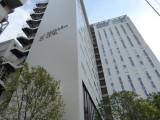 img0001.jpg