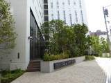 img0002.jpg