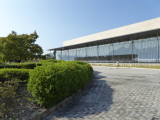 img0002.jpg
