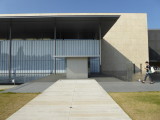 img0003.jpg