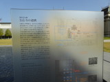 img0004.jpg
