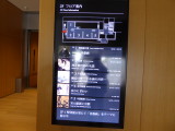 img0006.jpg