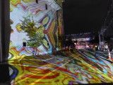 img0004.jpg