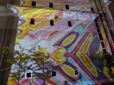 img0005.jpg