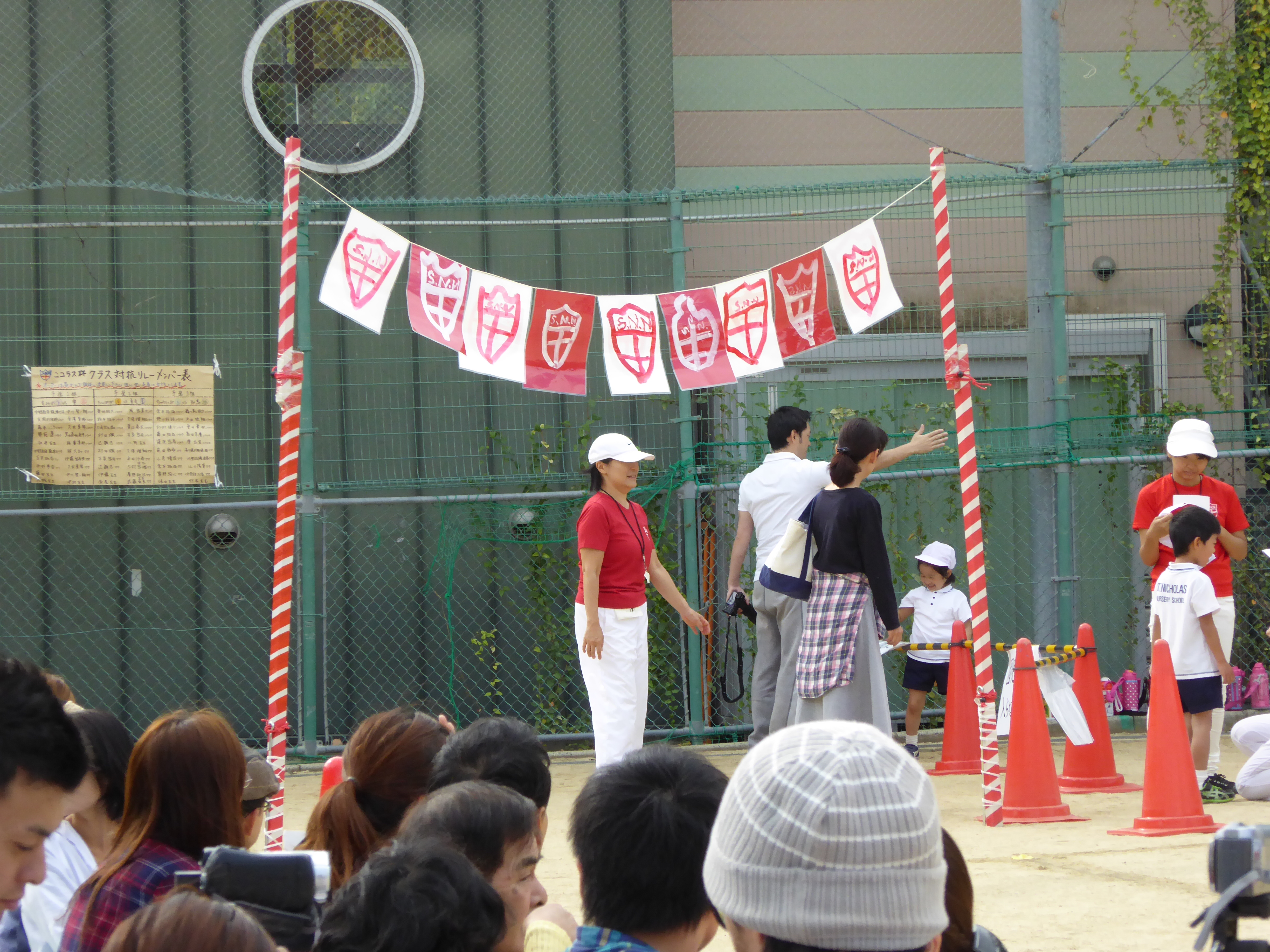P1000726.JPG