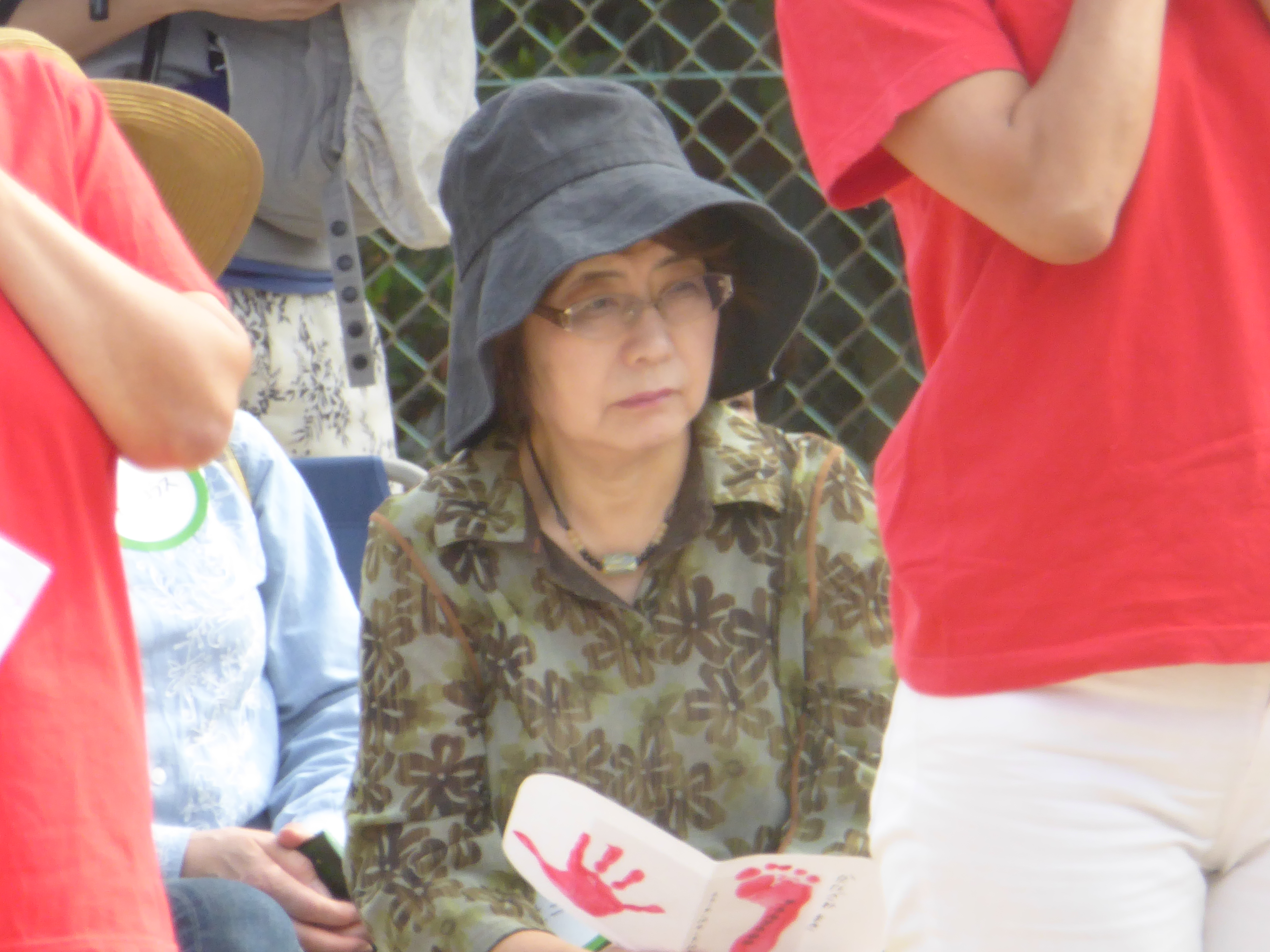 P1000733.JPG