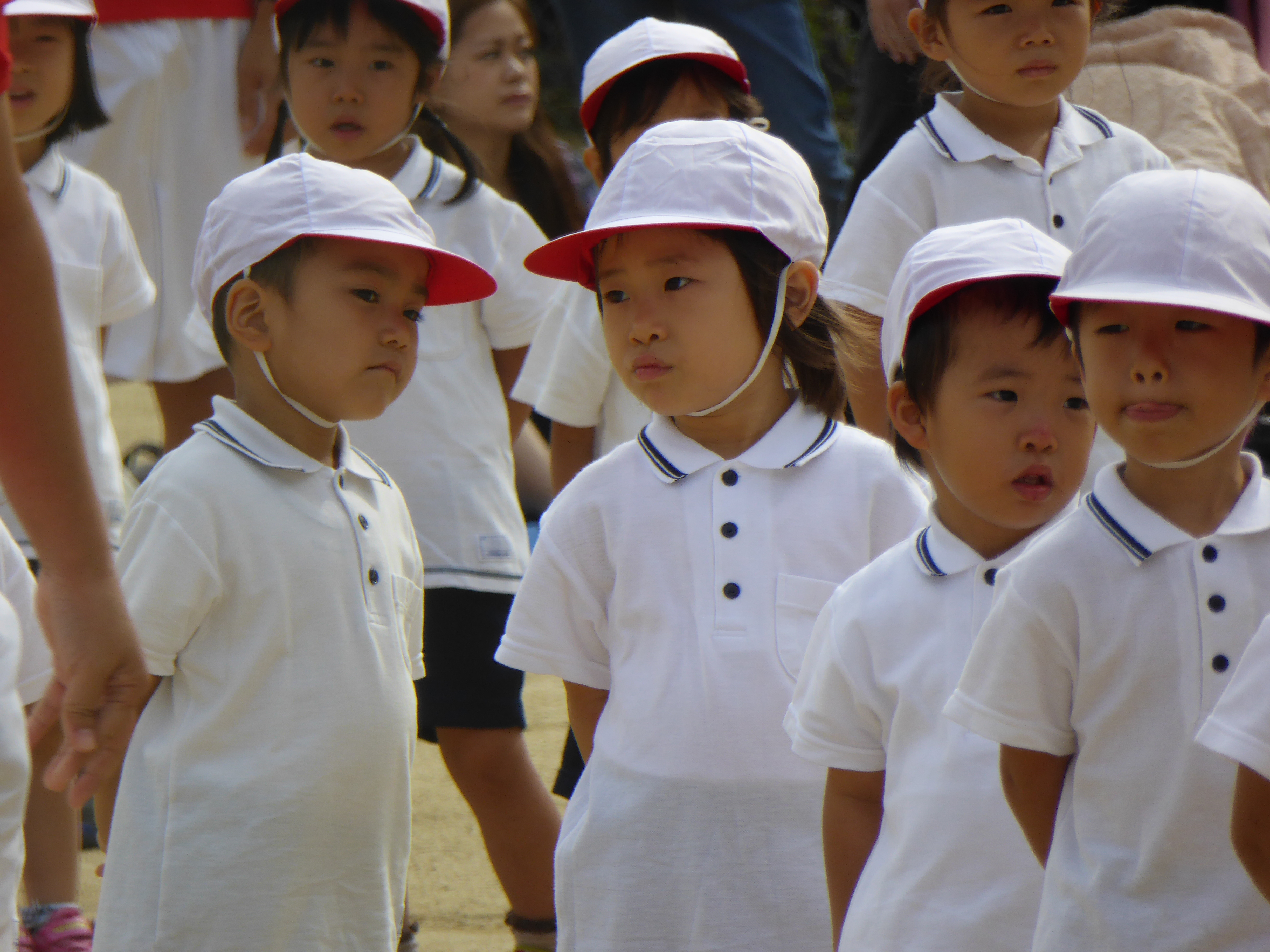 P1000734.JPG