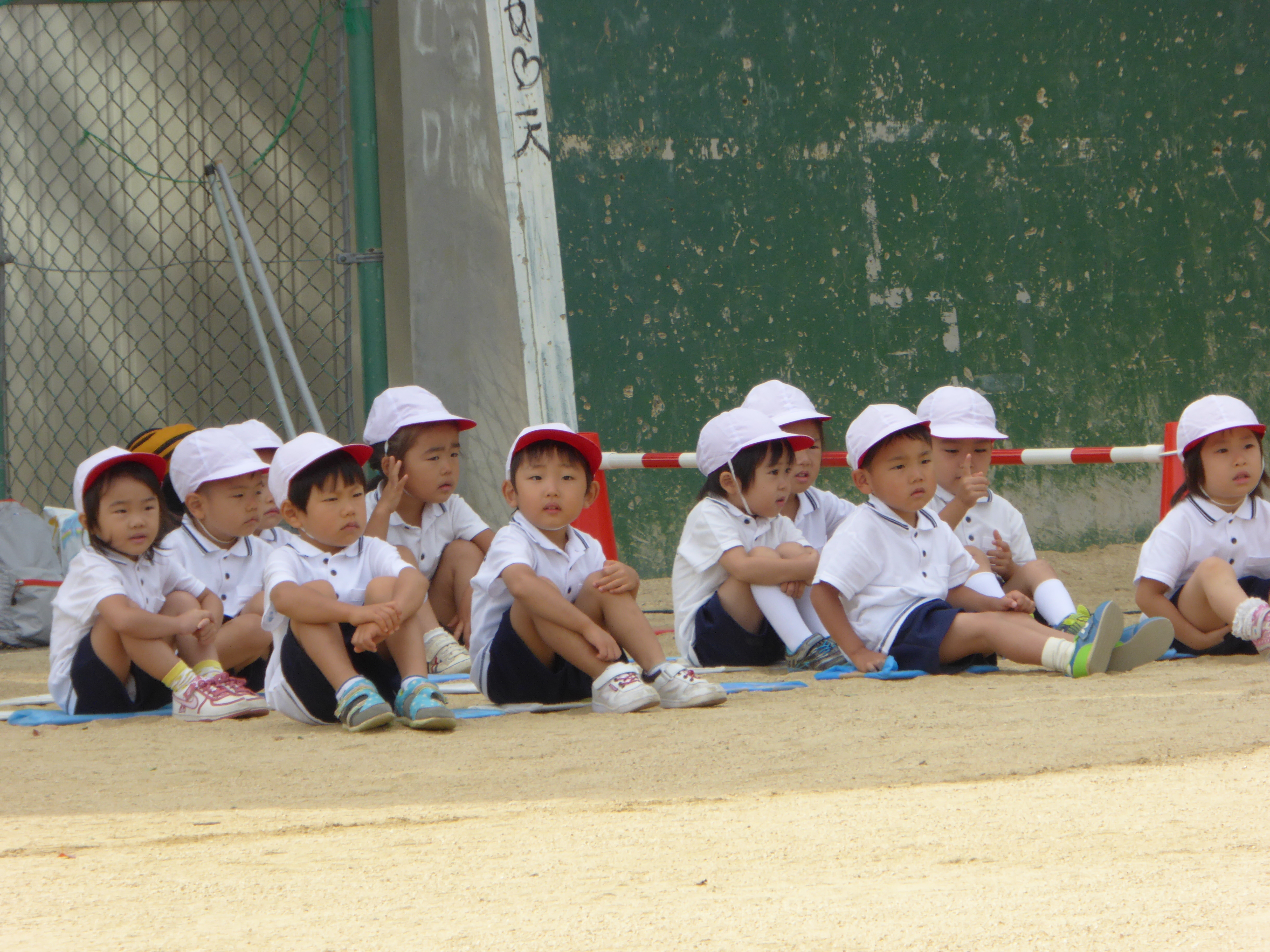 P1000742.JPG