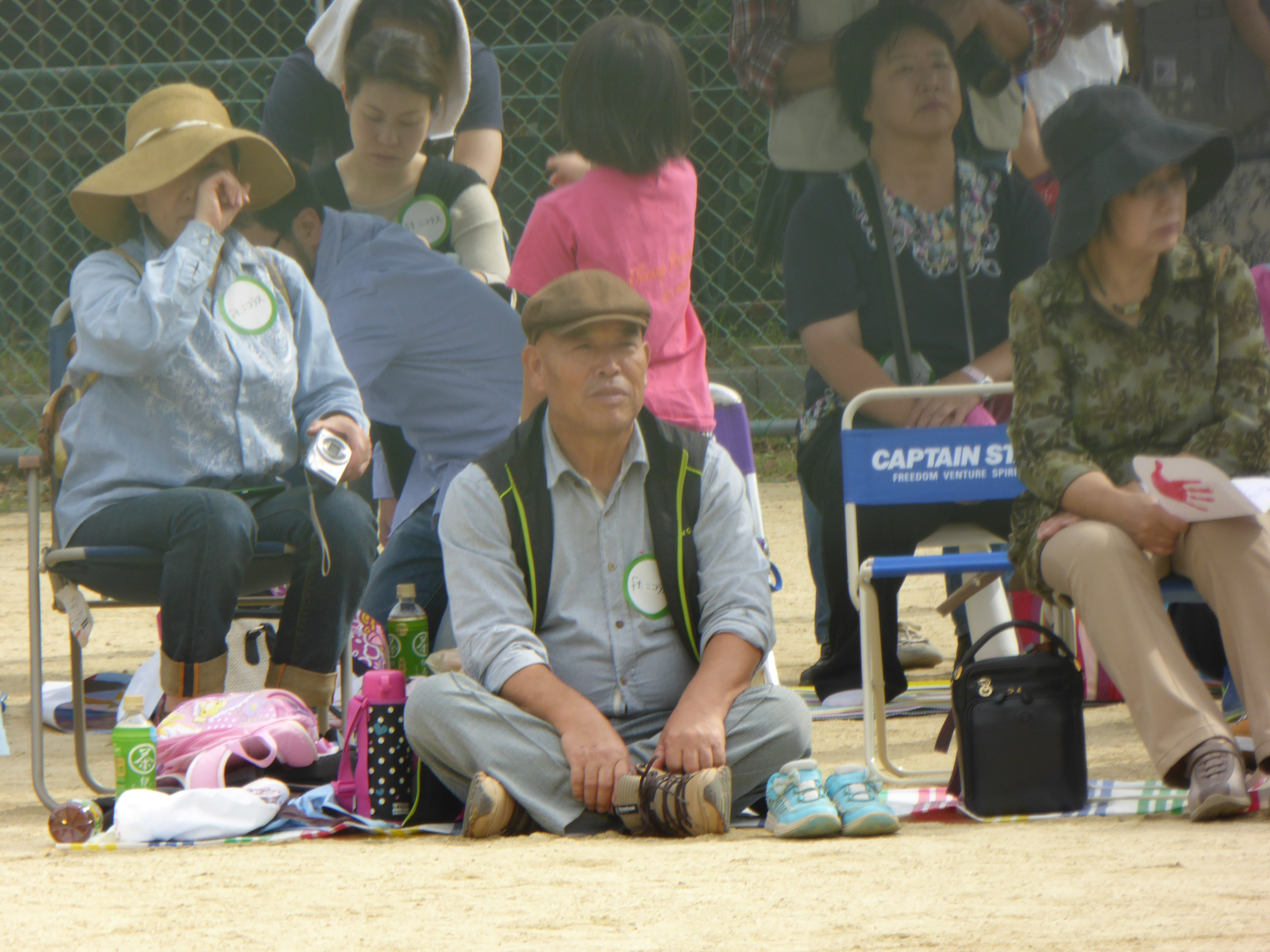 P1000746.JPG