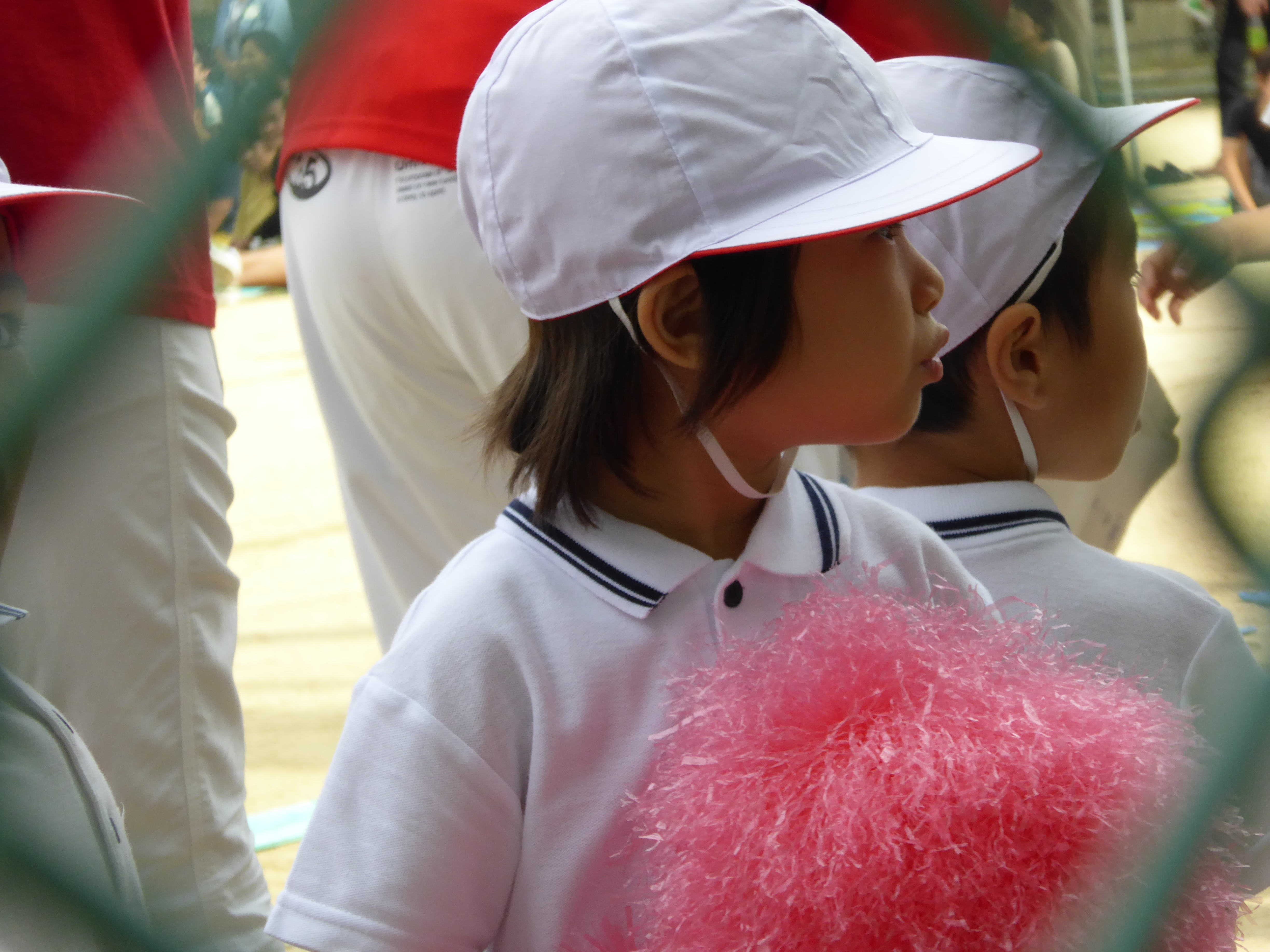 P1000751.JPG