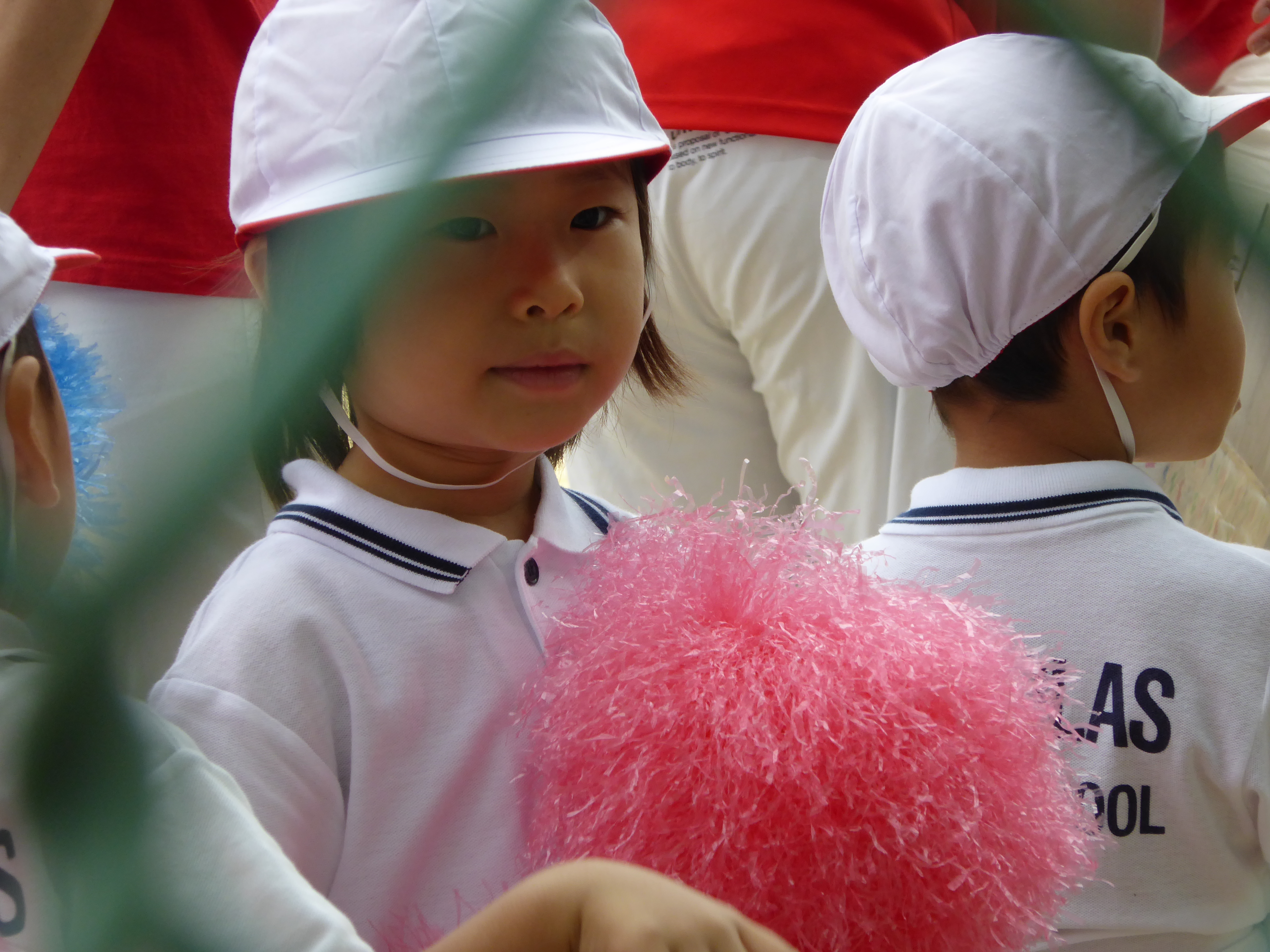 P1000753.JPG