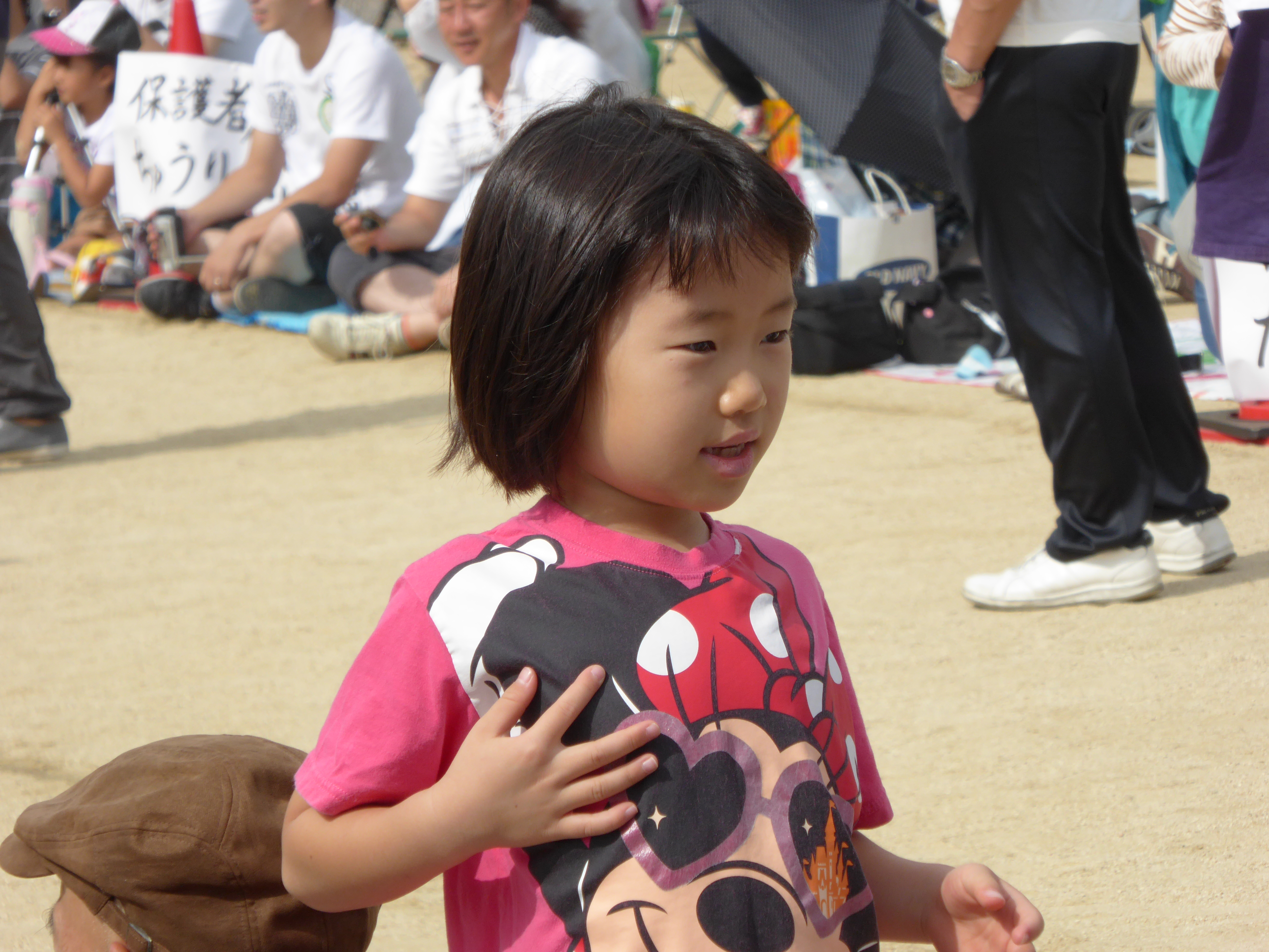 P1000766.JPG