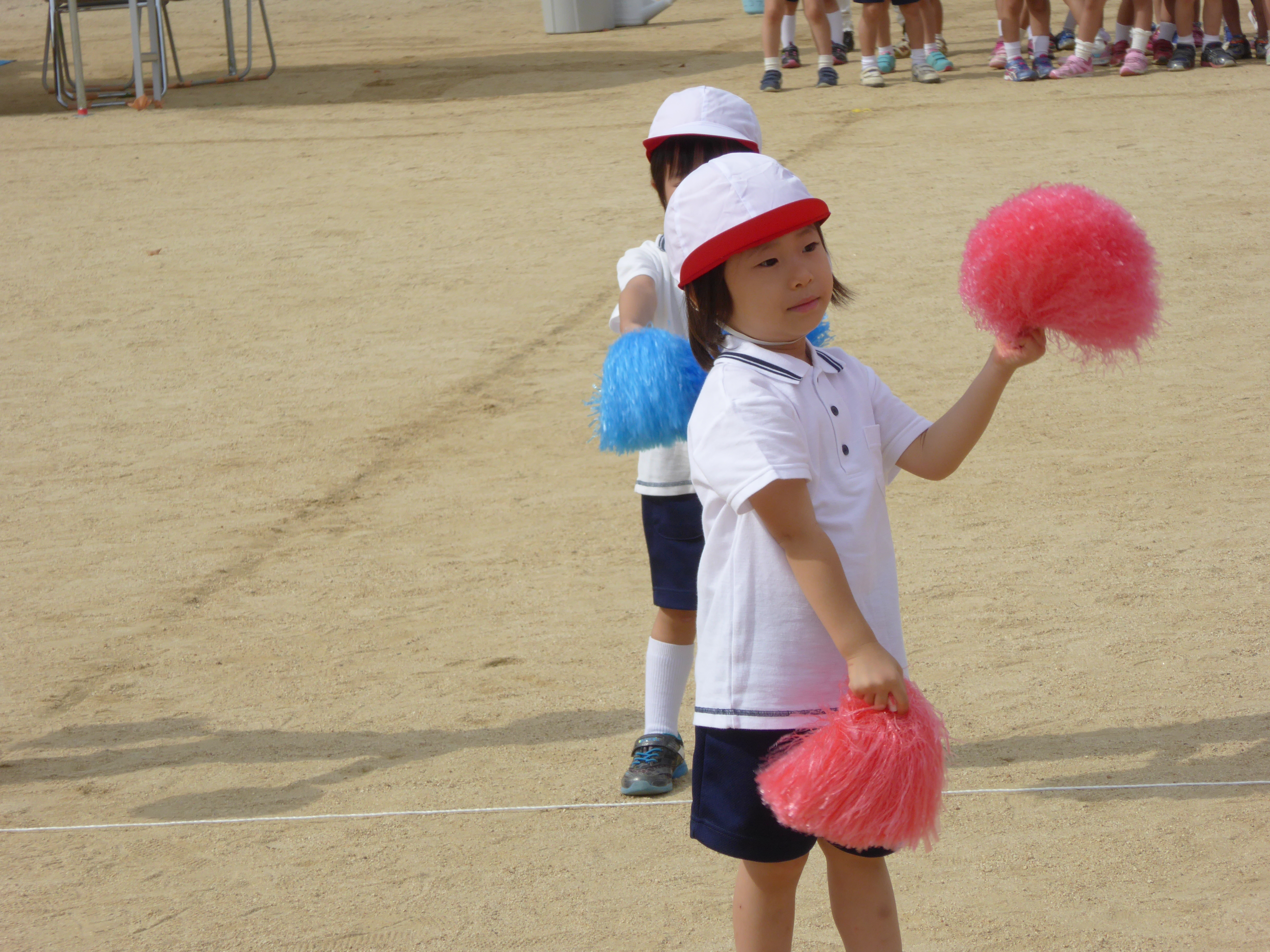 P1000771.JPG