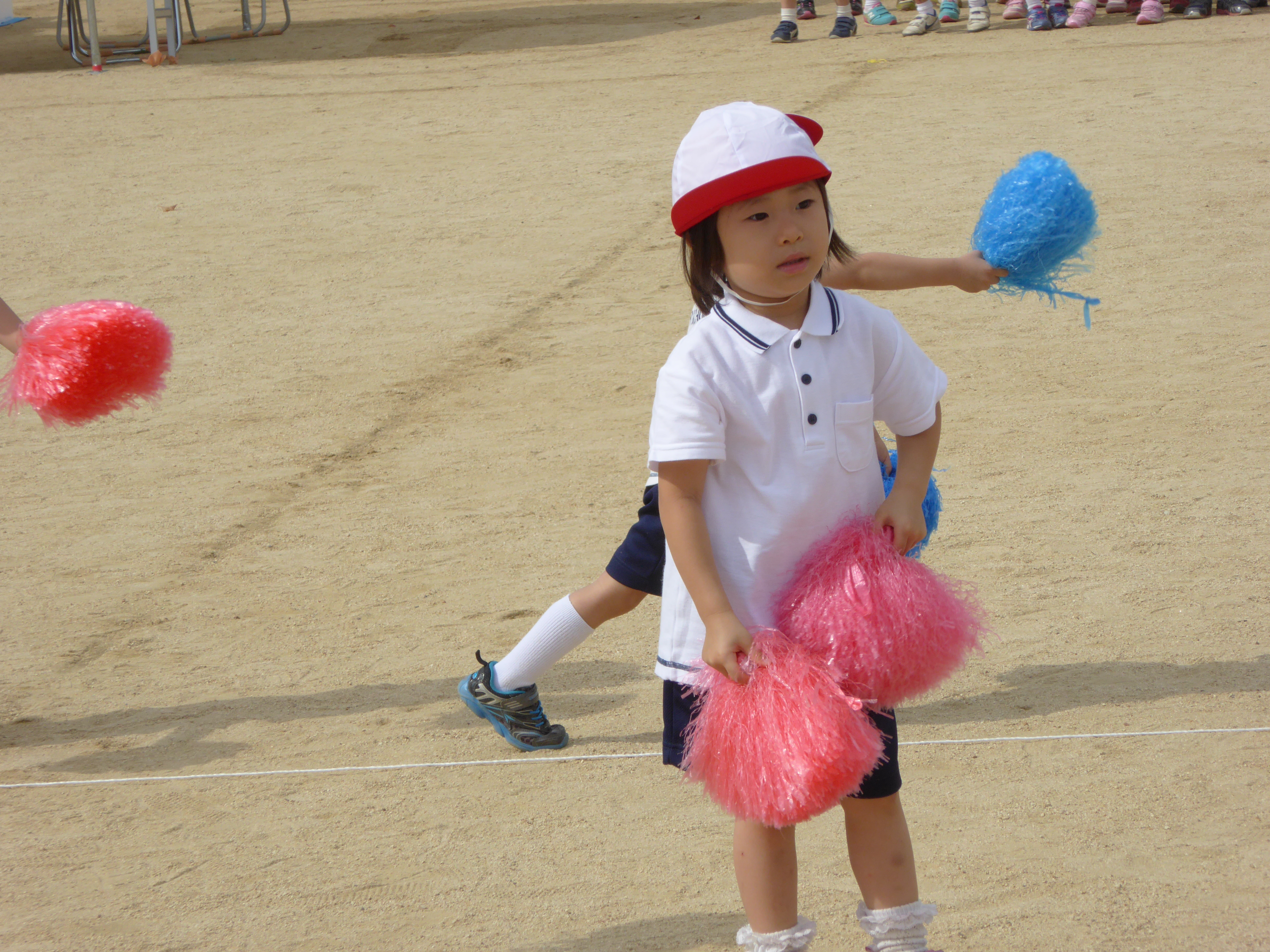 P1000772.JPG