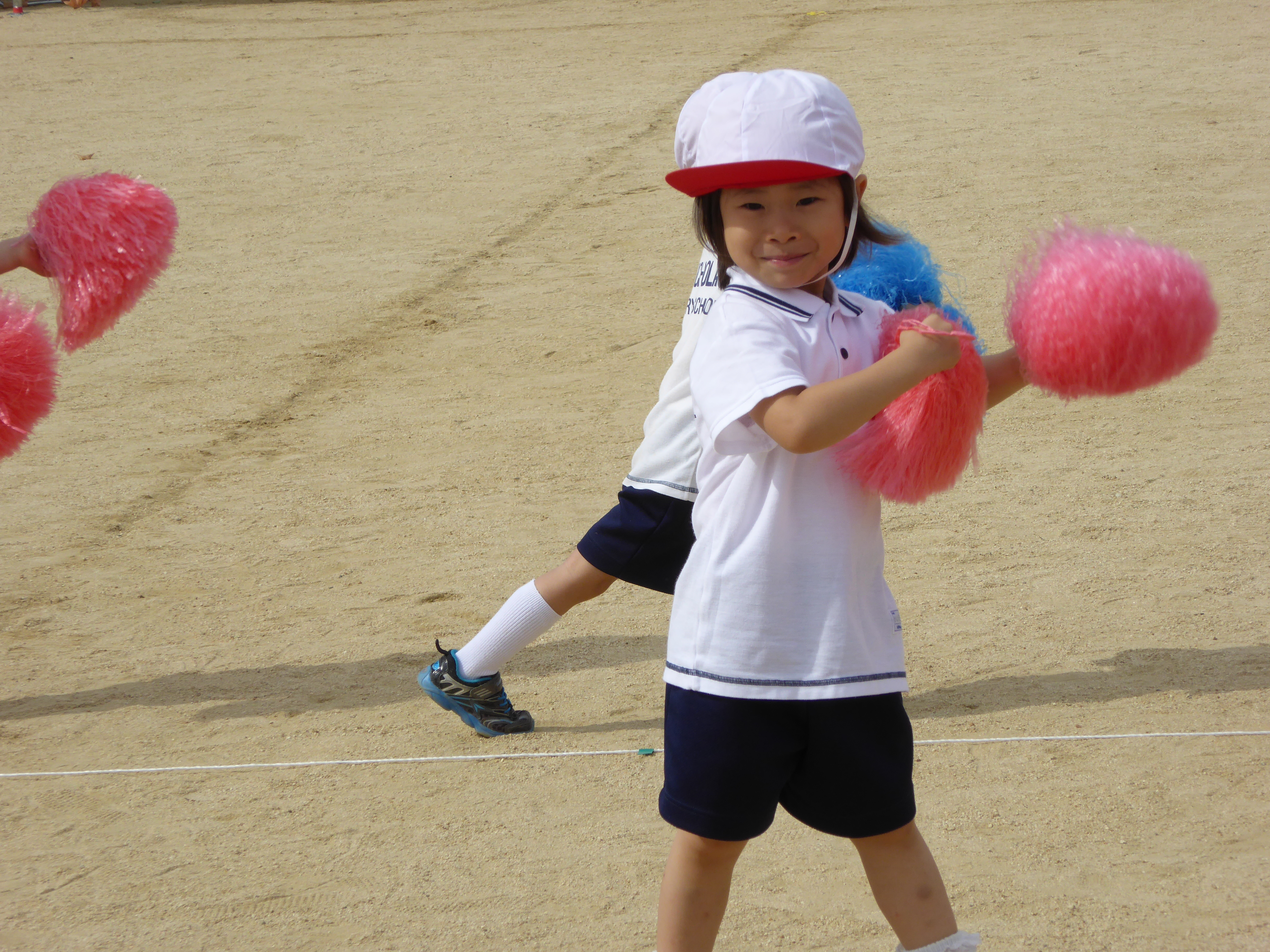 P1000773.JPG