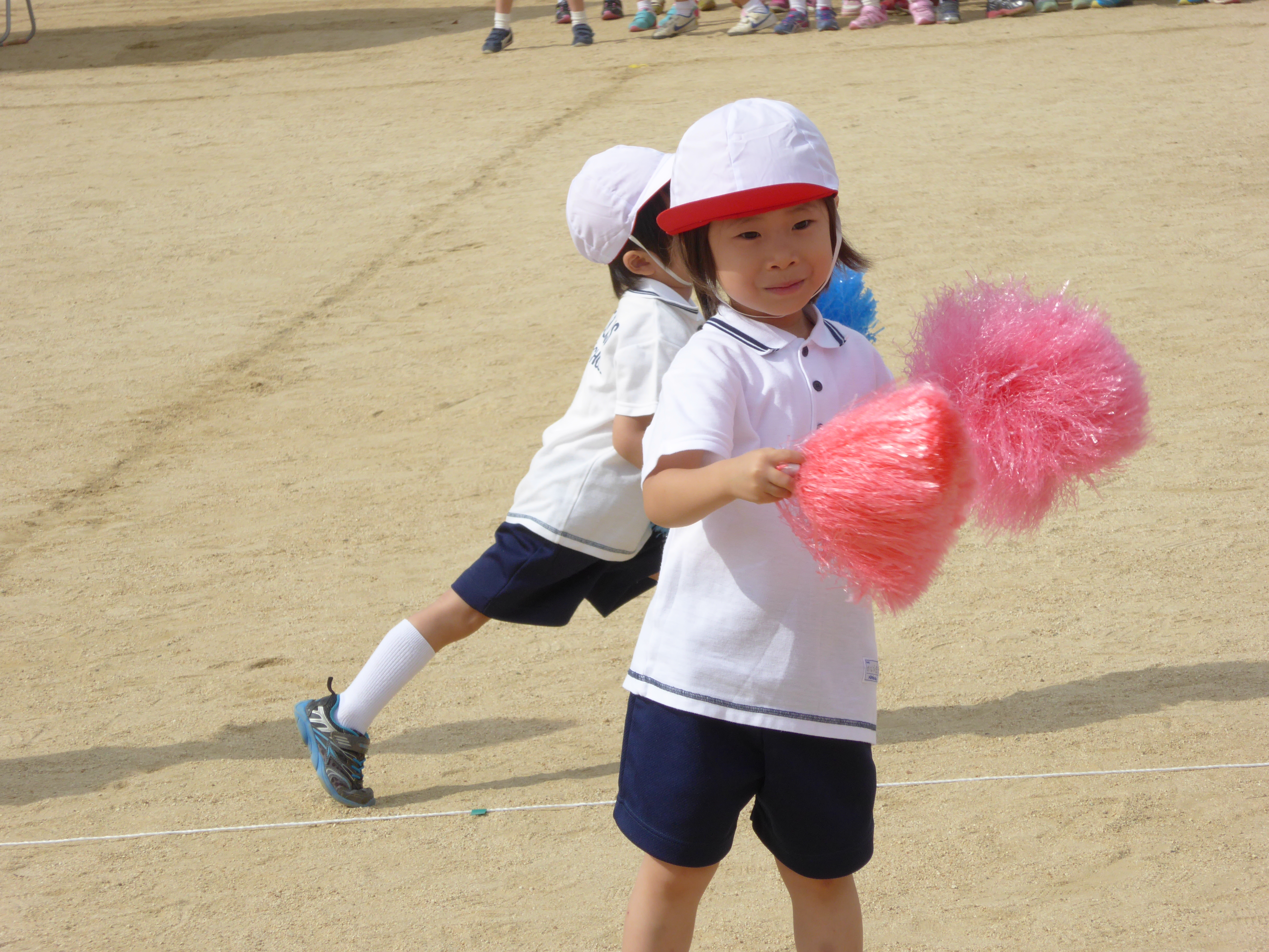 P1000775.JPG