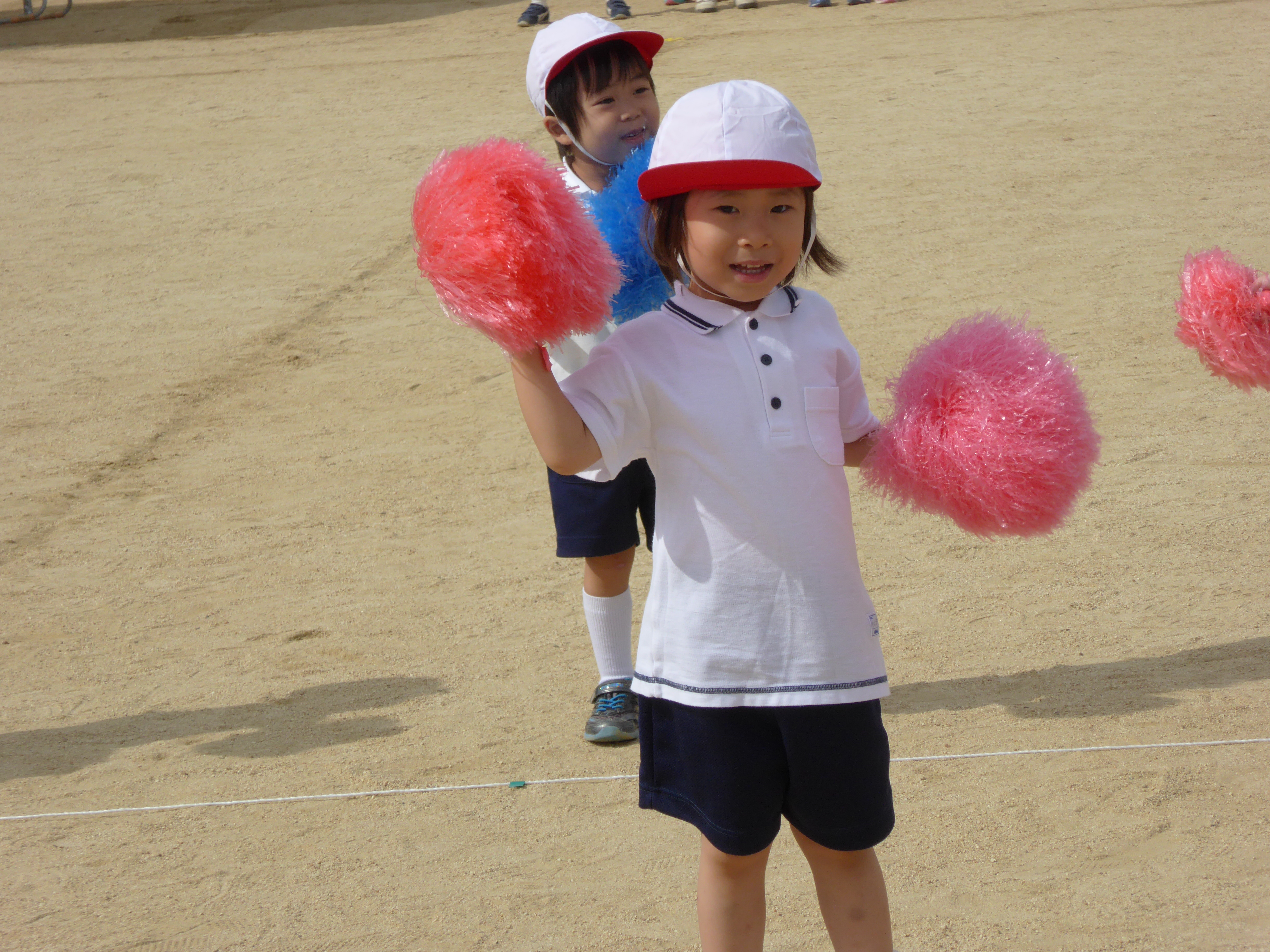 P1000776.JPG