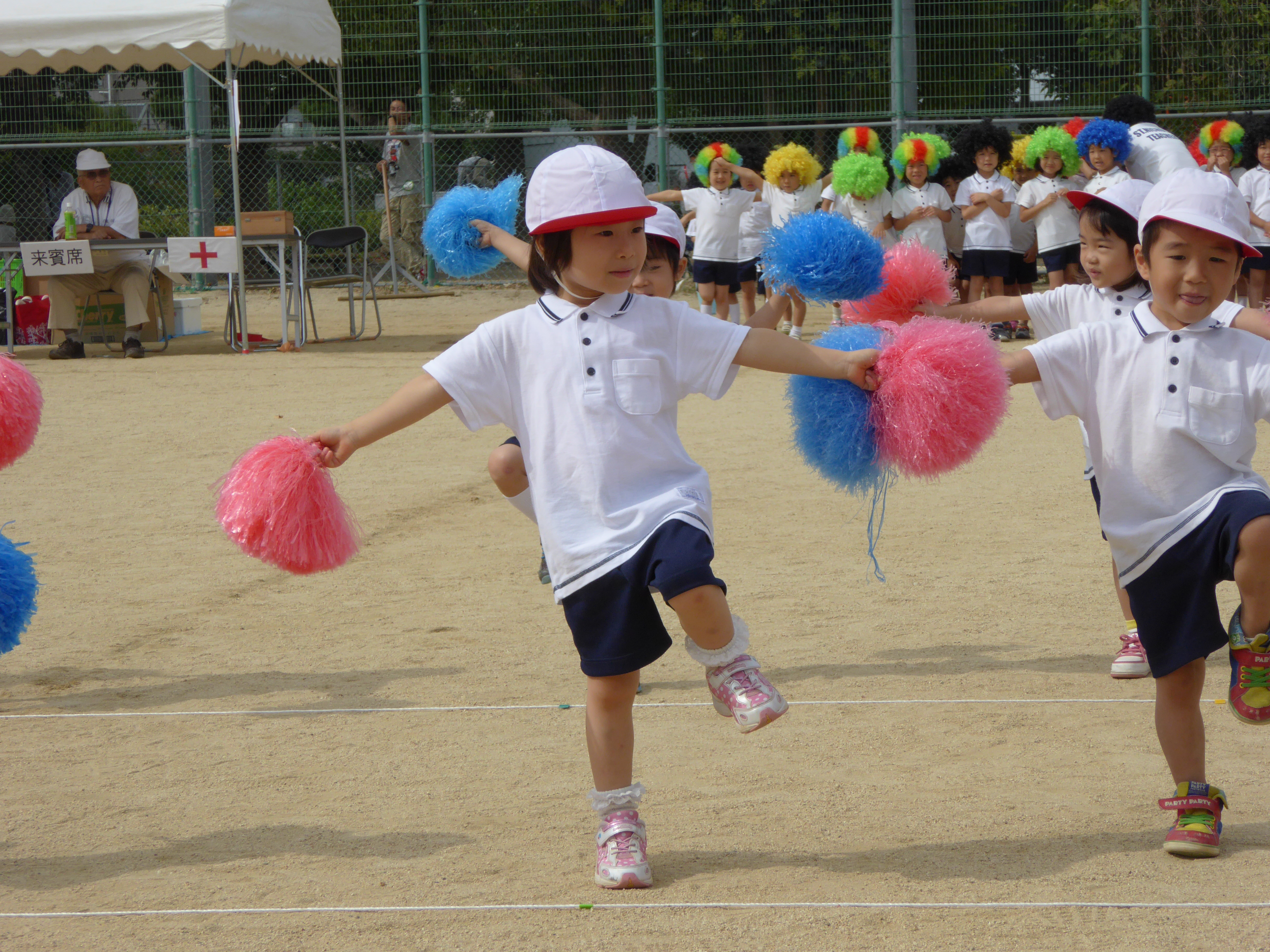 P1000780.JPG