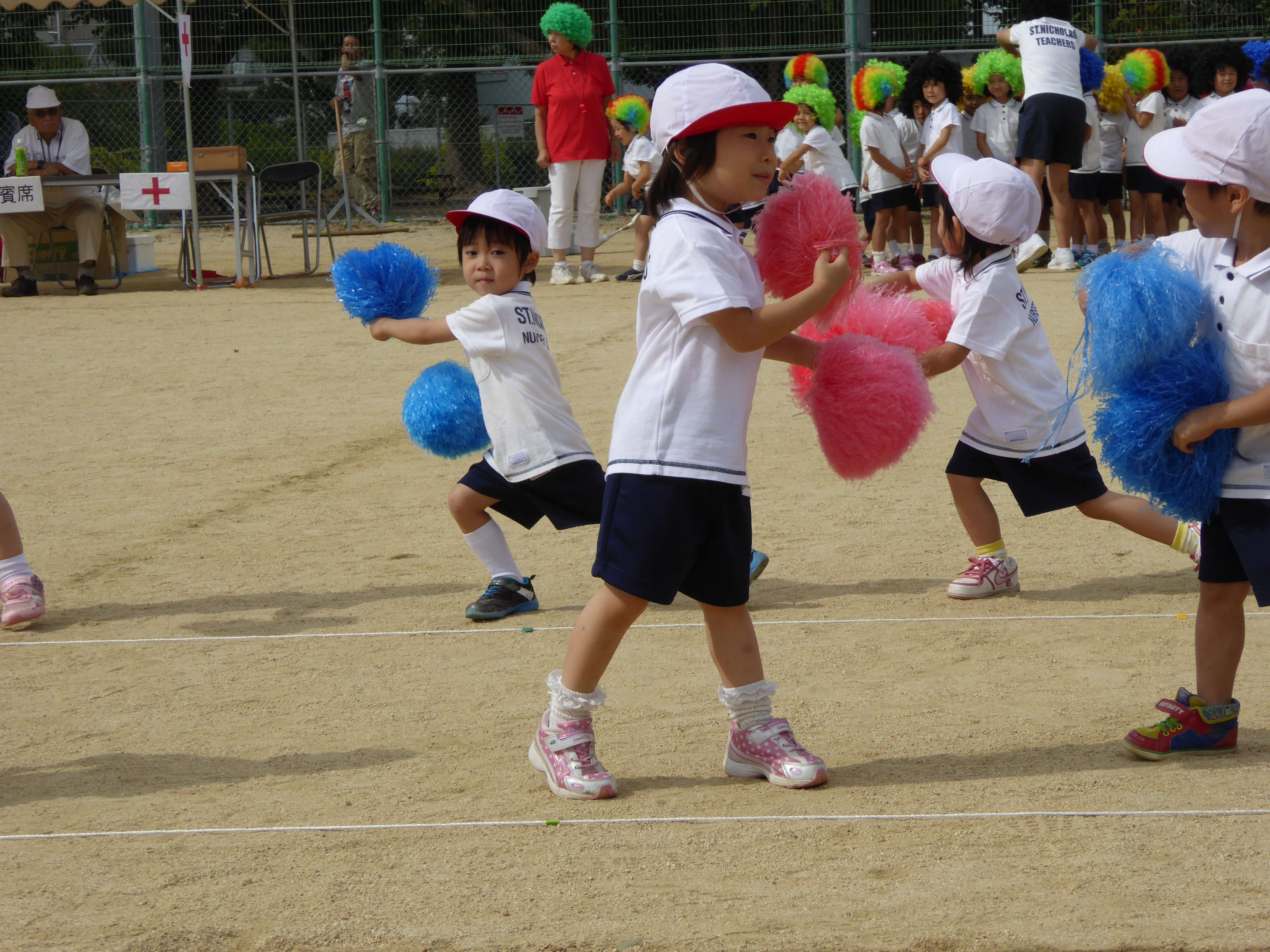 P1000782.JPG