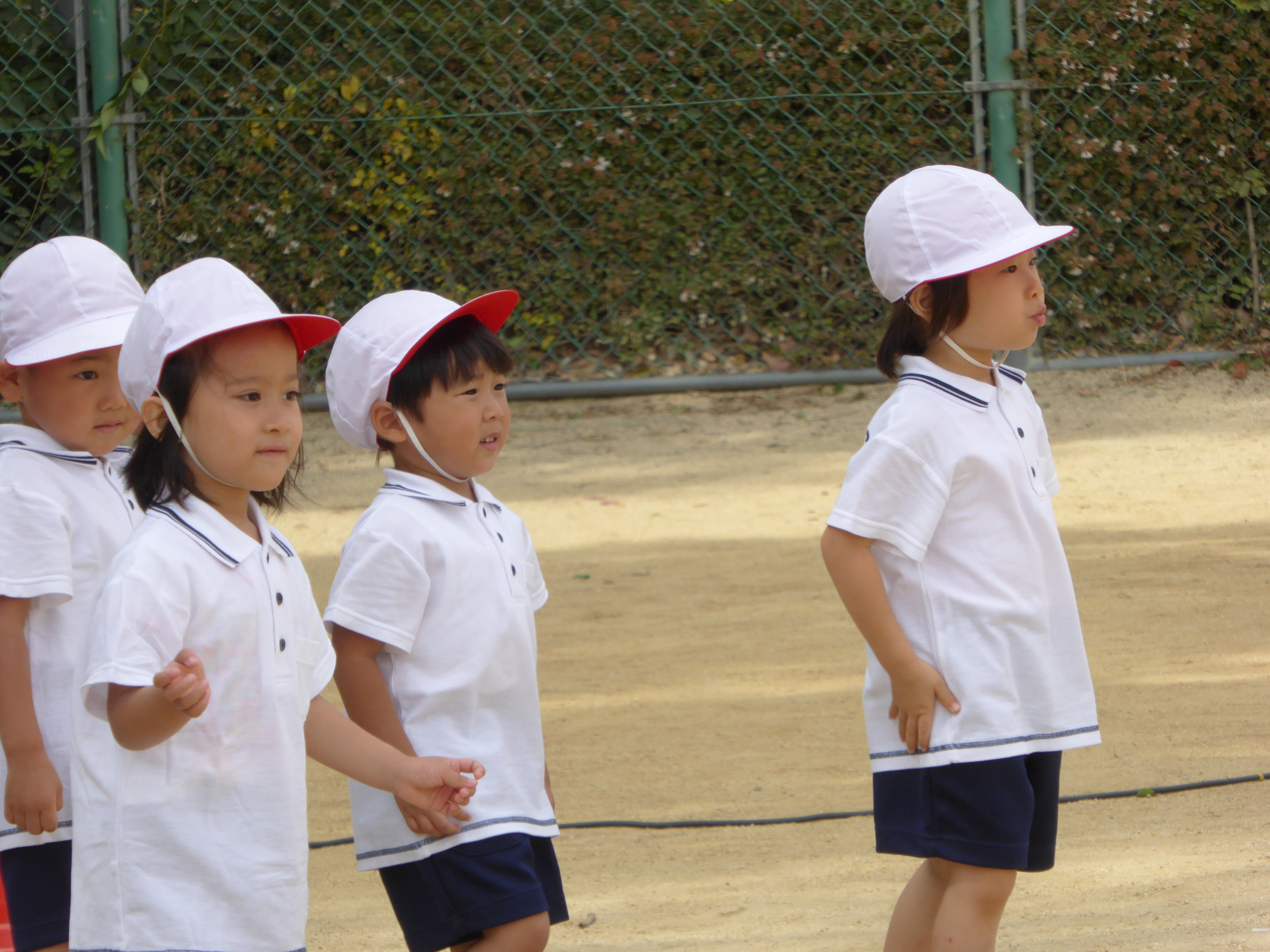 P1000790.JPG