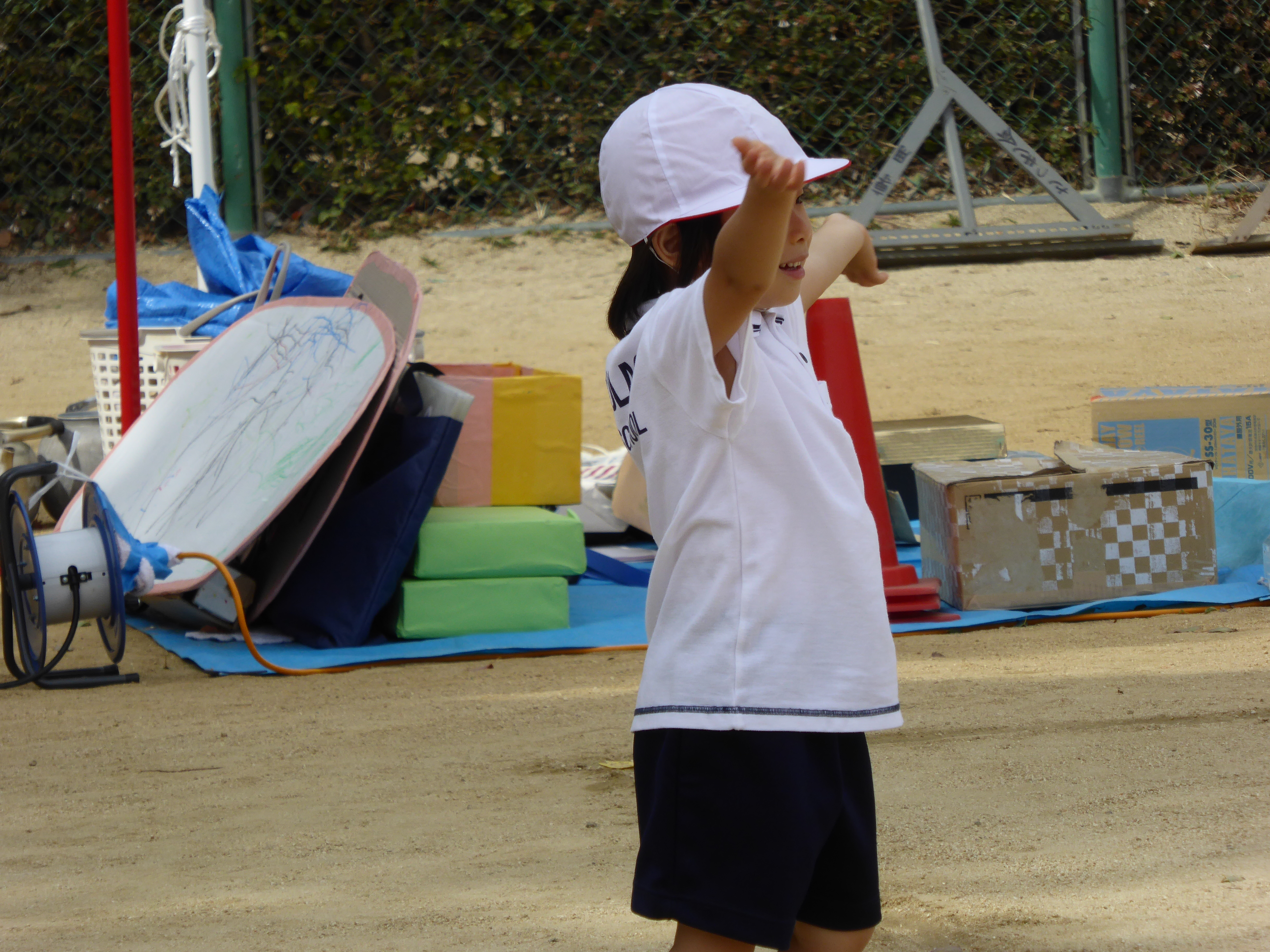 P1000793.JPG