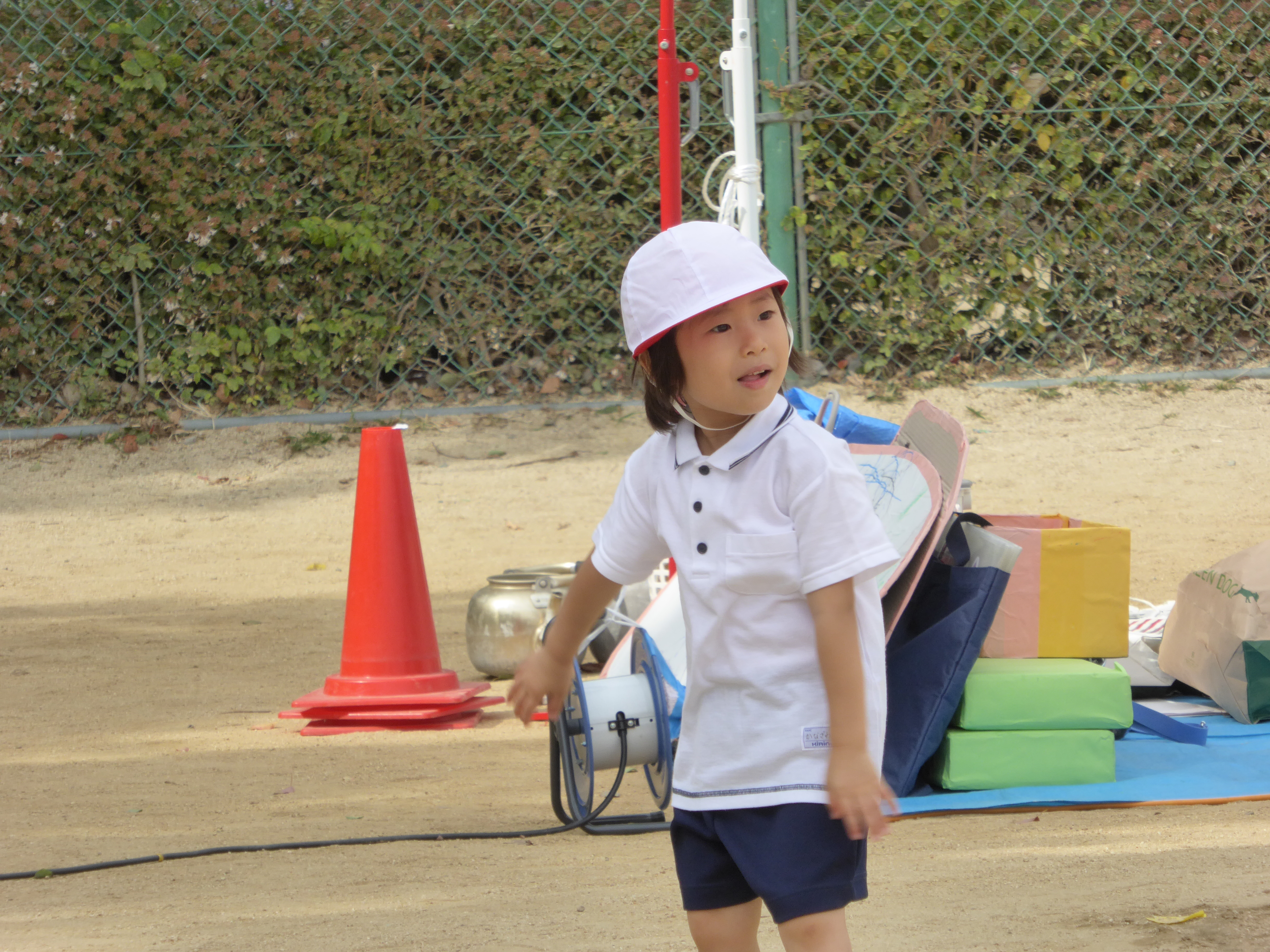 P1000795.JPG