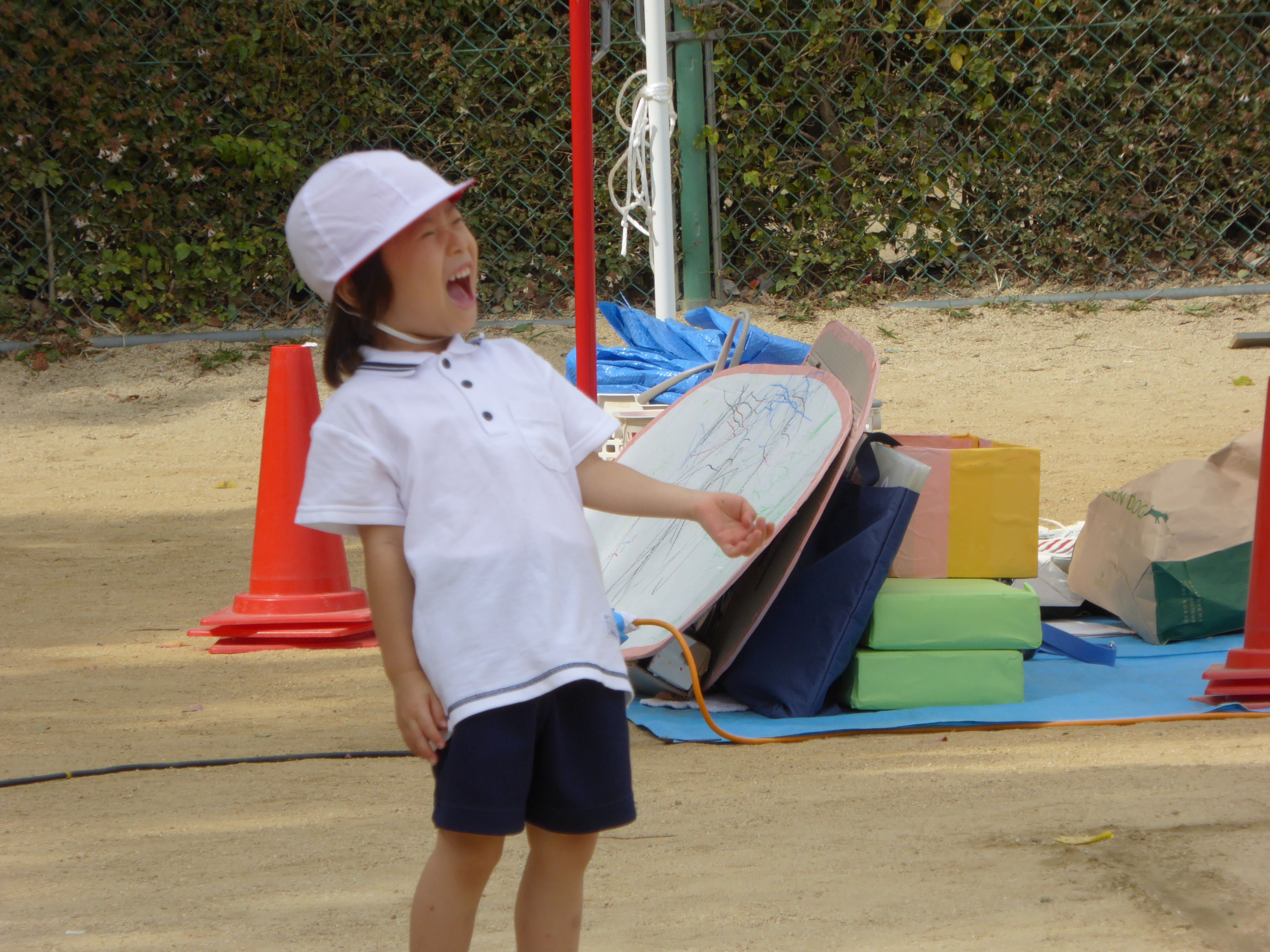 P1000796.JPG
