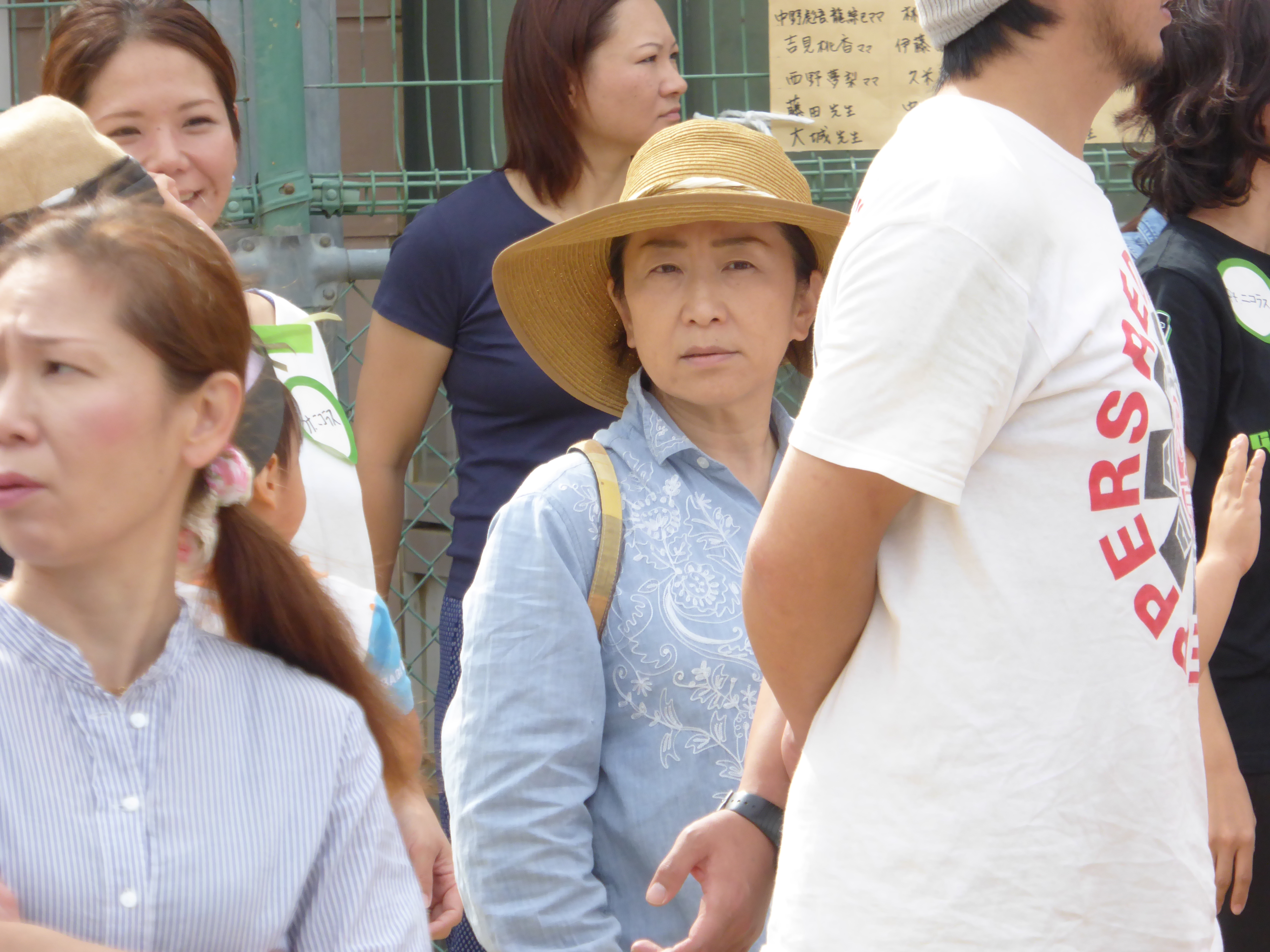 P1000803.JPG