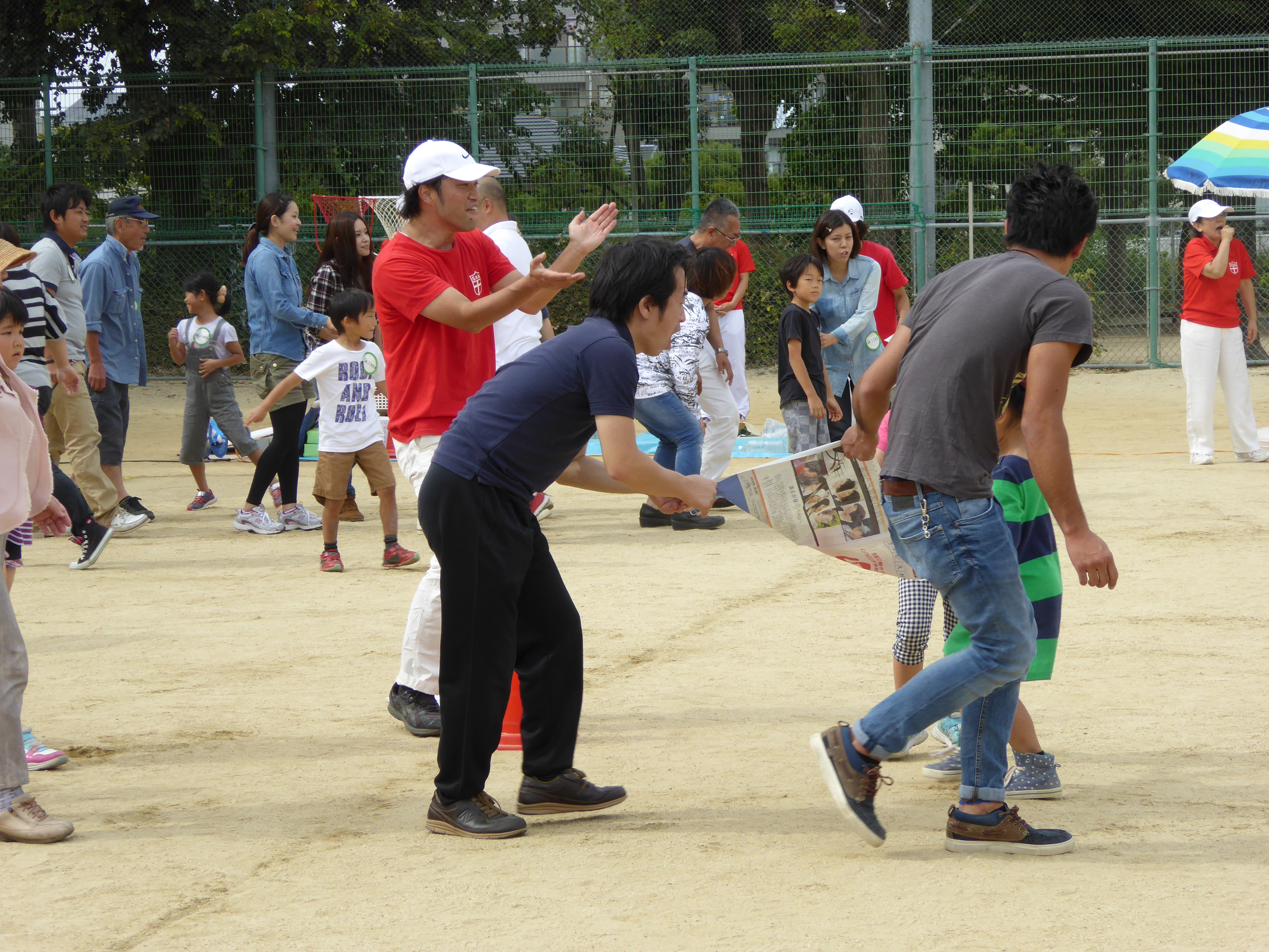P1000807.JPG