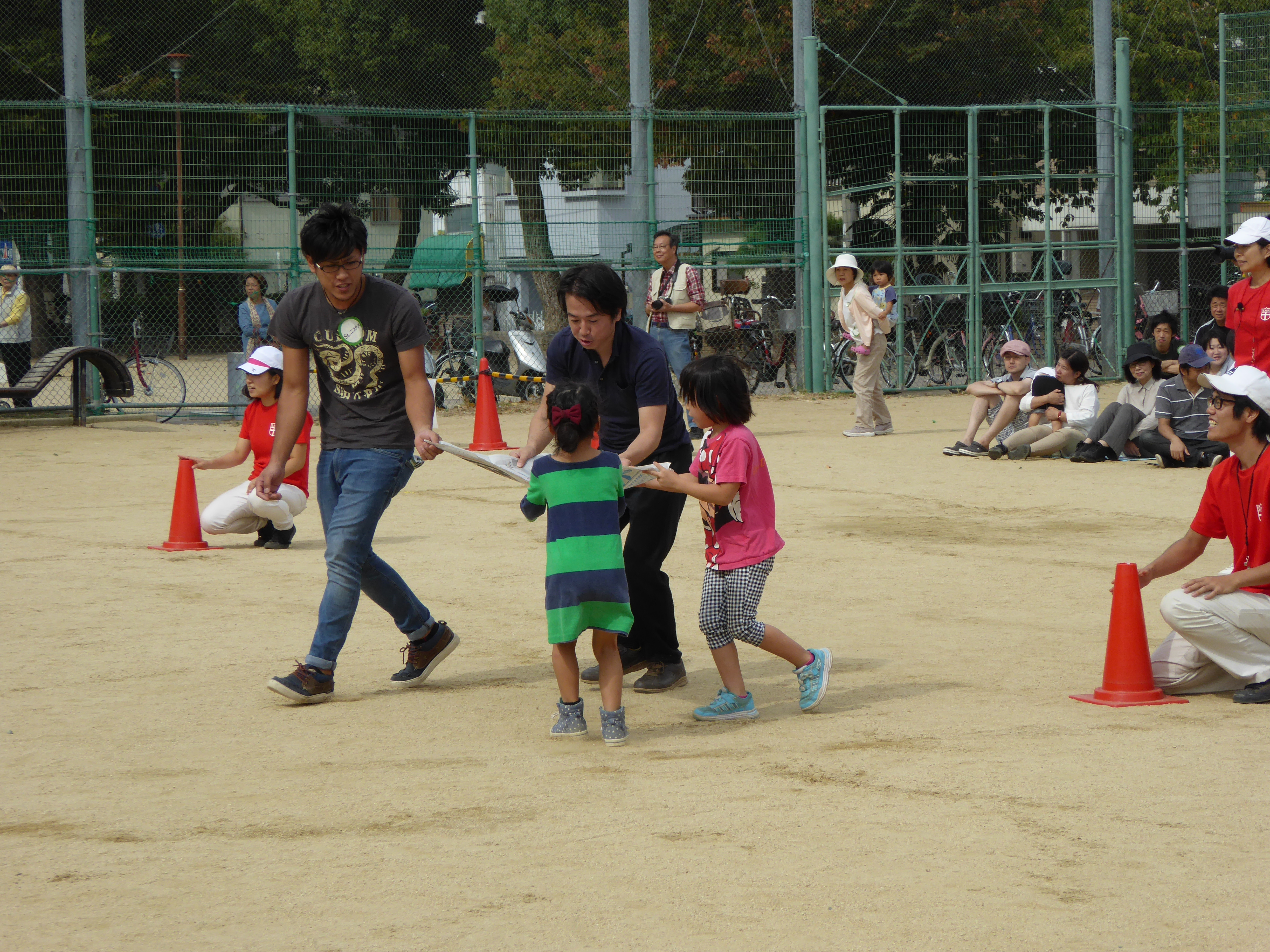 P1000809.JPG
