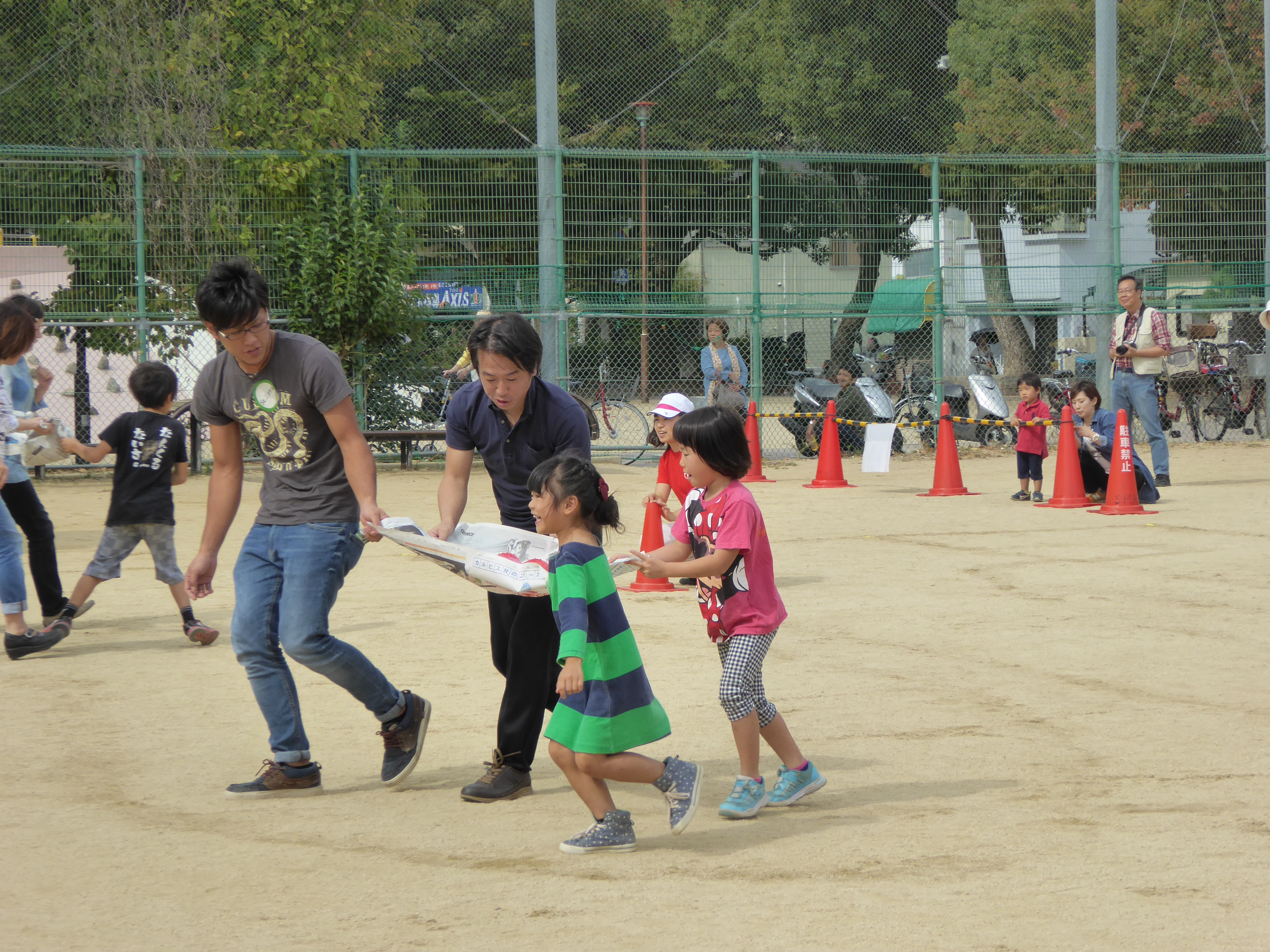 P1000810.JPG