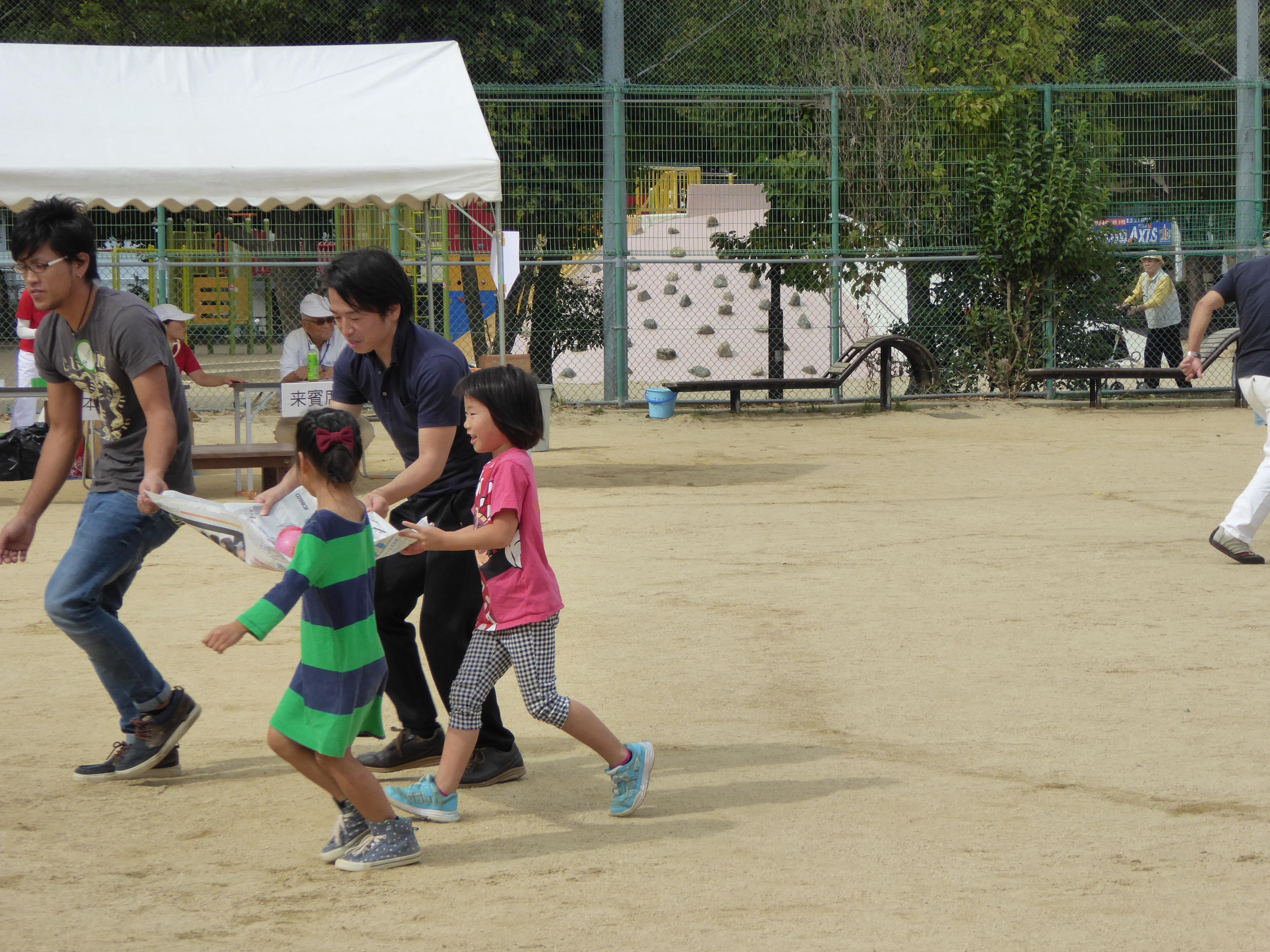 P1000811.JPG