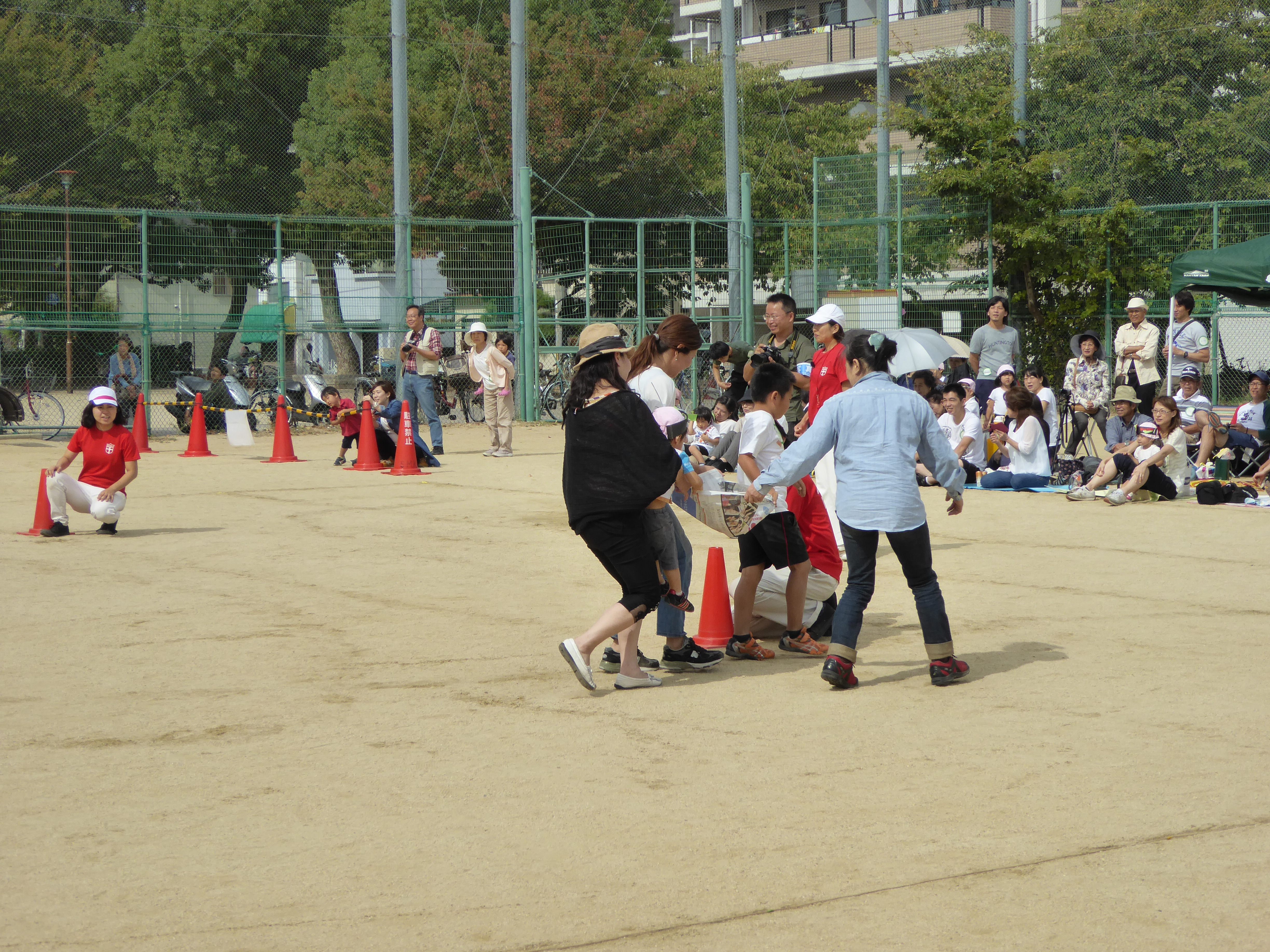 P1000813.JPG