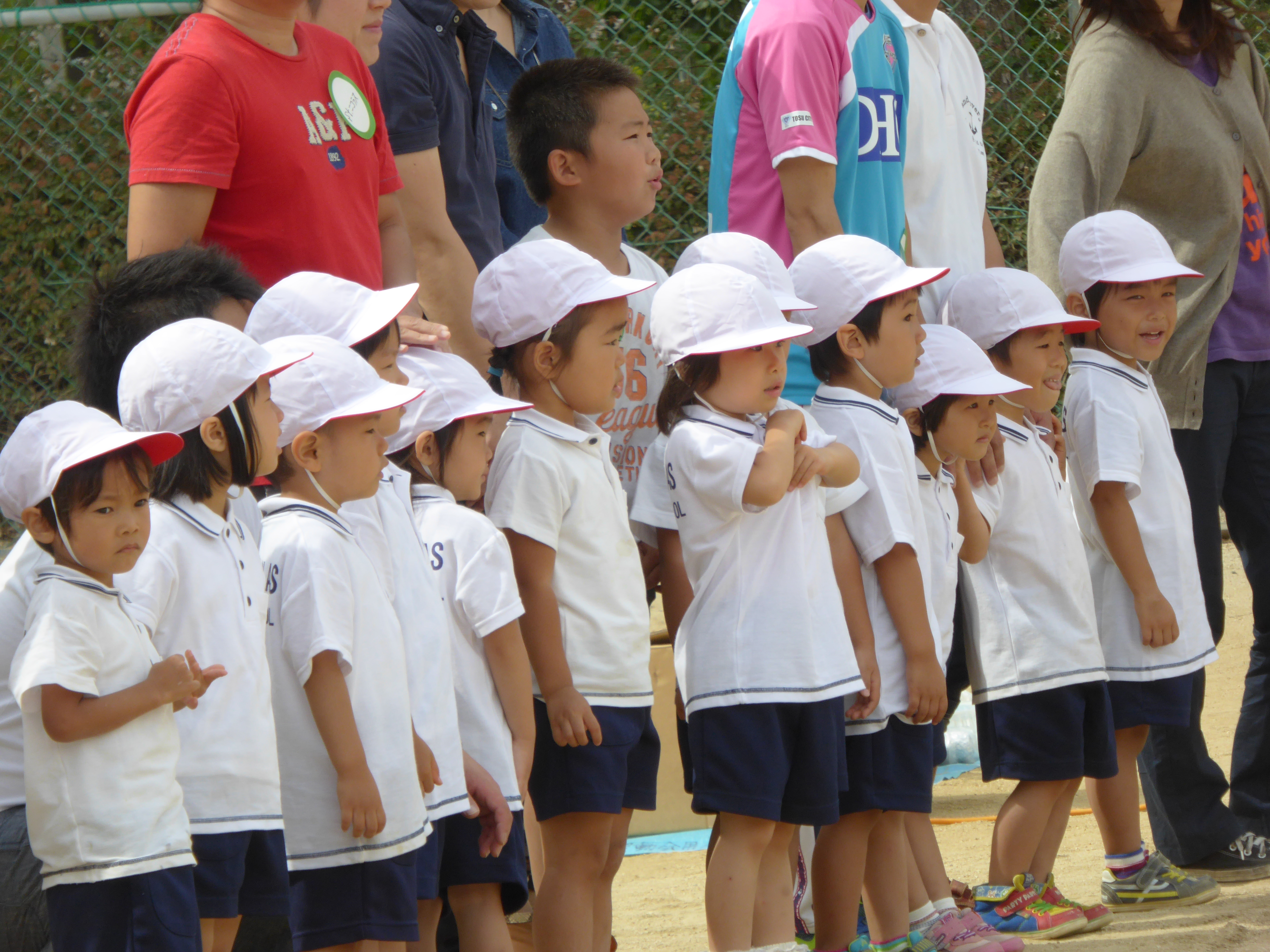 P1000816.JPG
