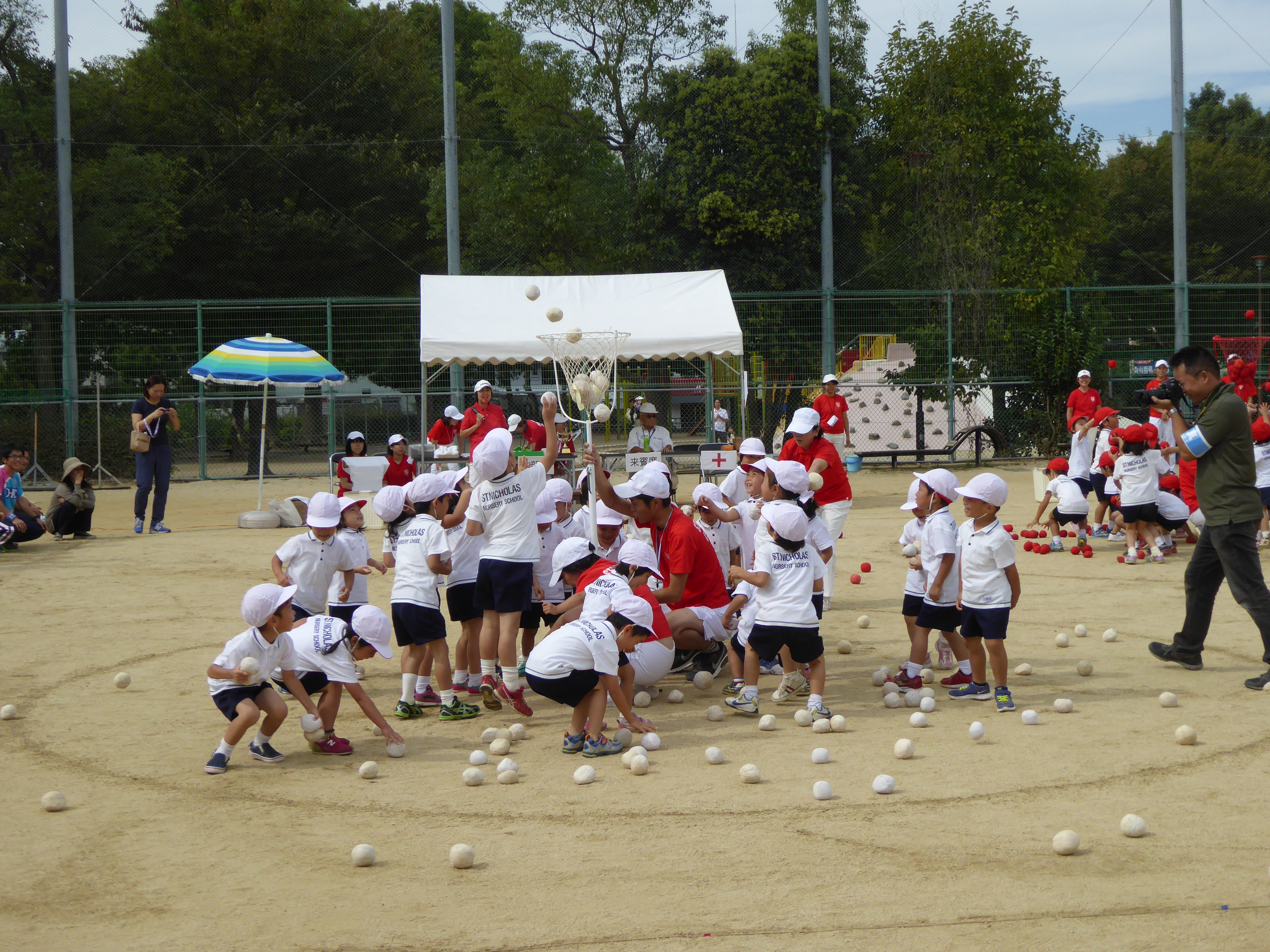 P1000817.JPG