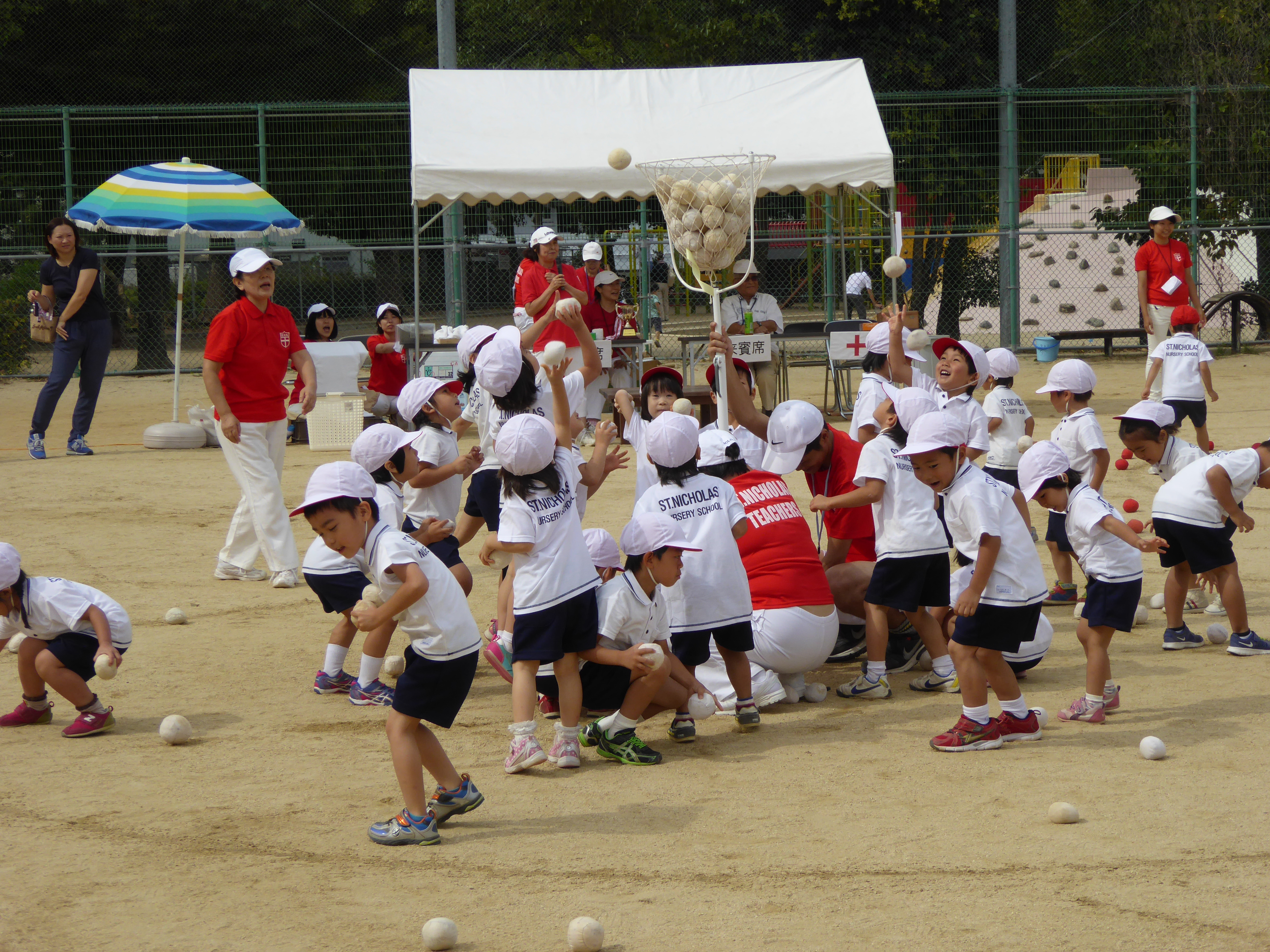 P1000818.JPG
