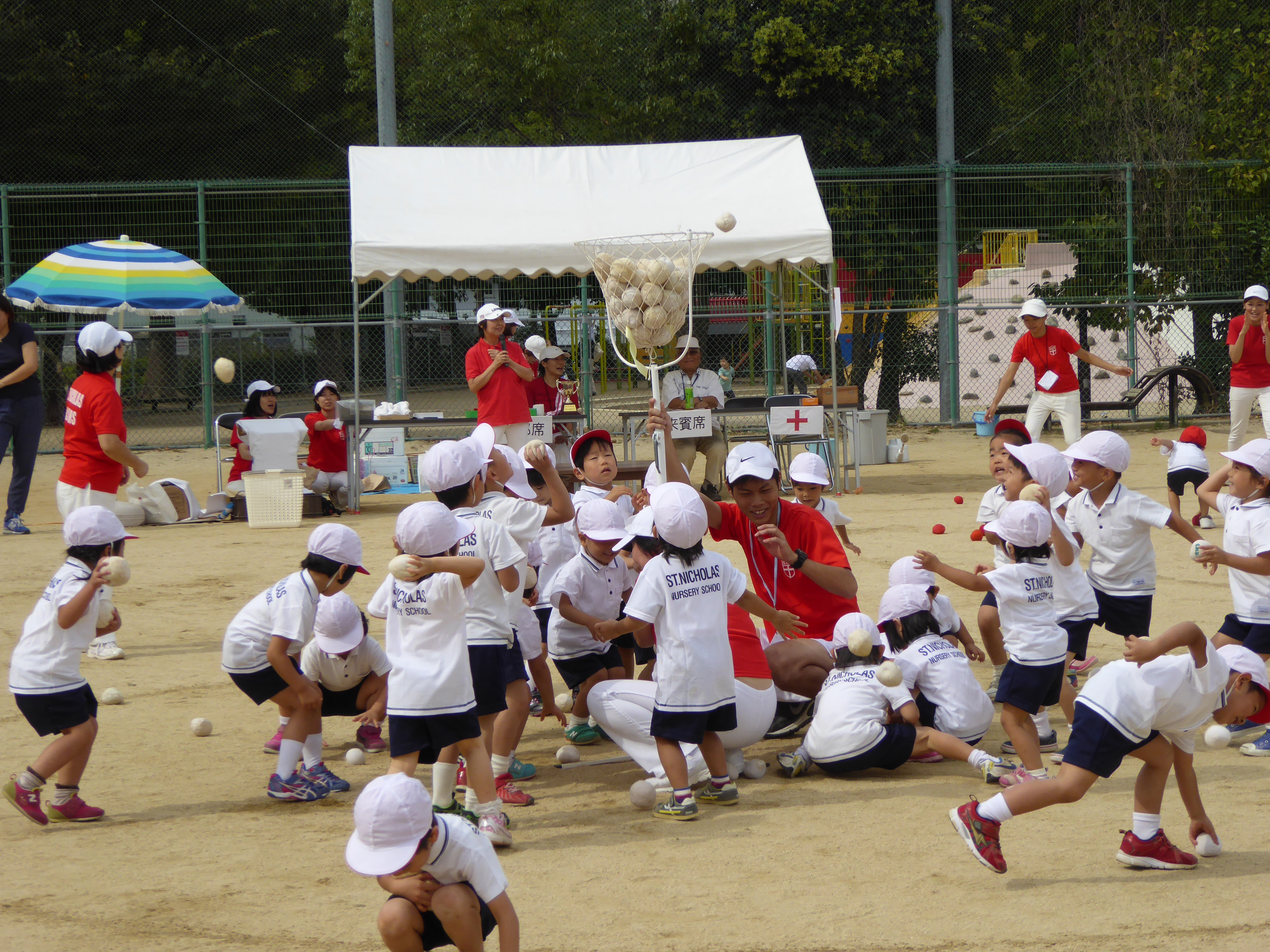 P1000819.JPG