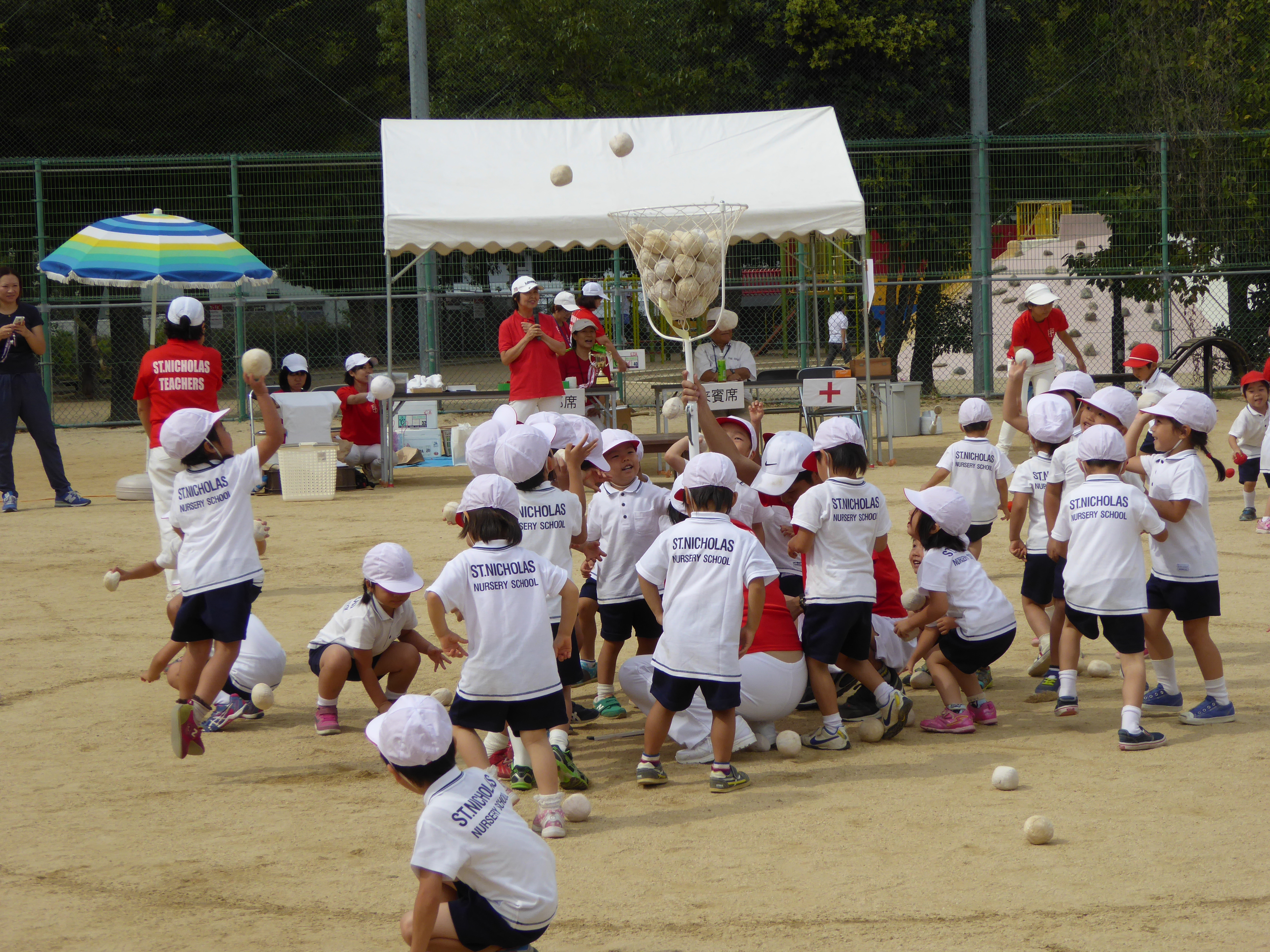 P1000820.JPG
