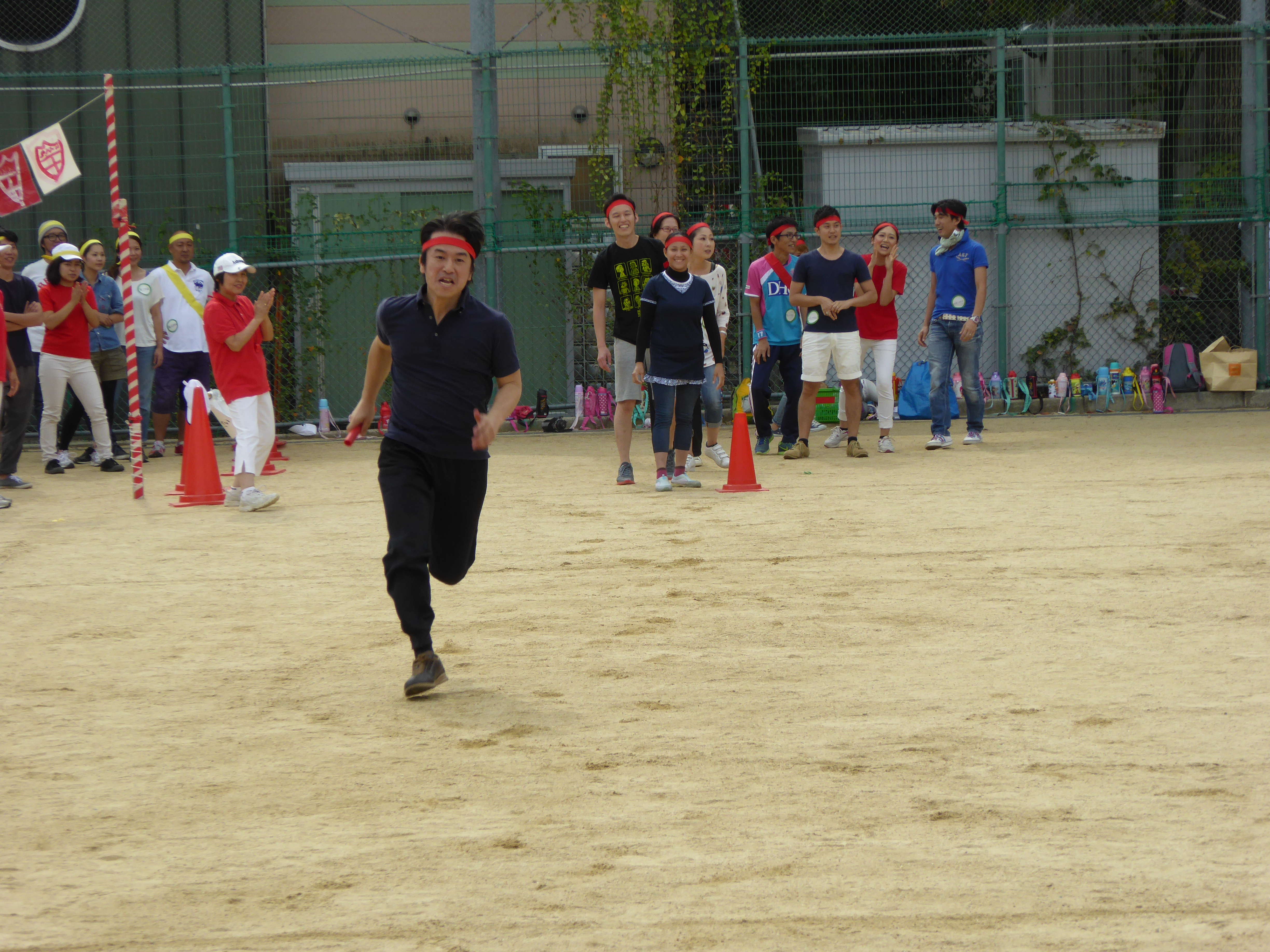 P1000821.JPG