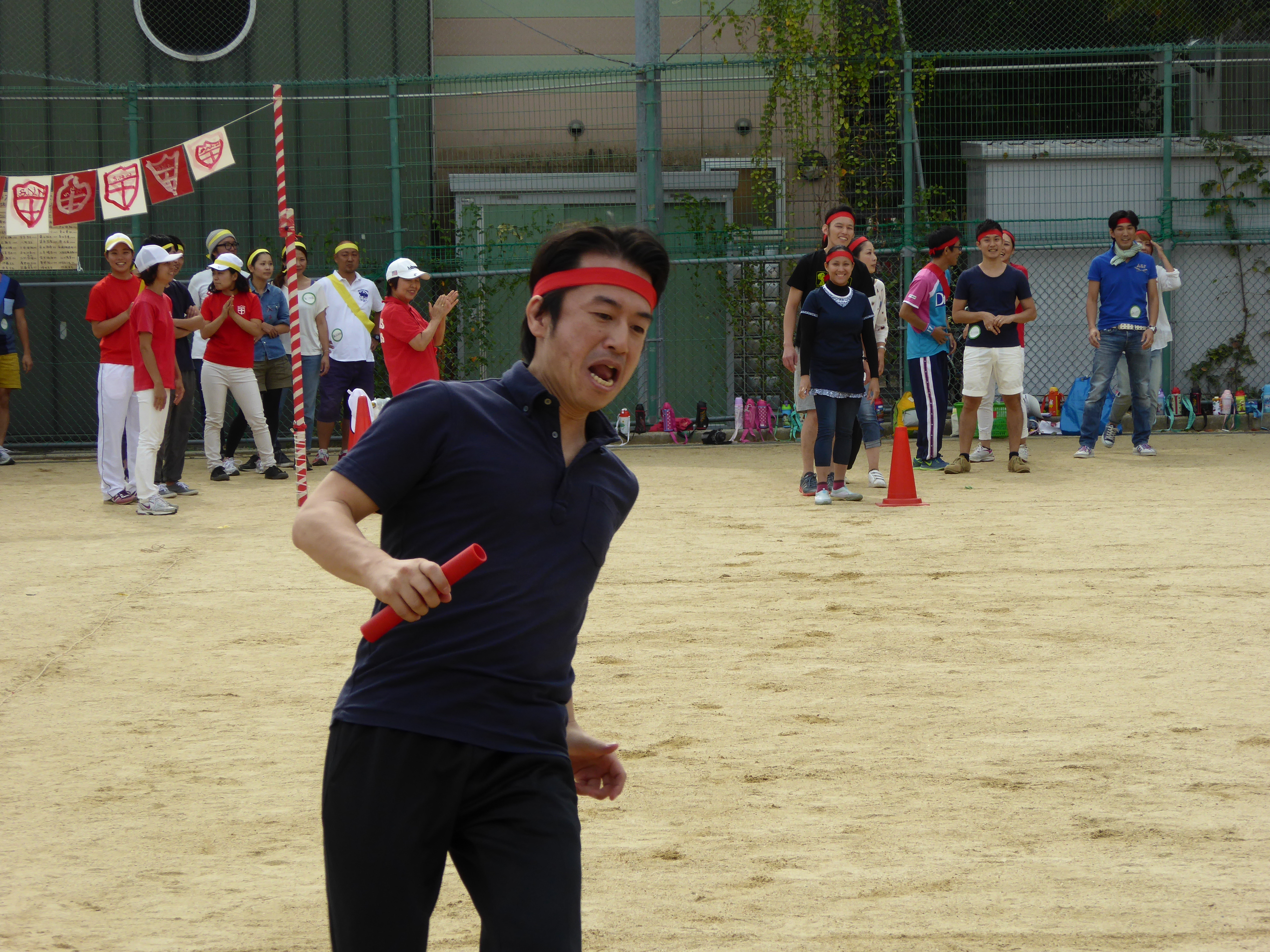 P1000822.JPG