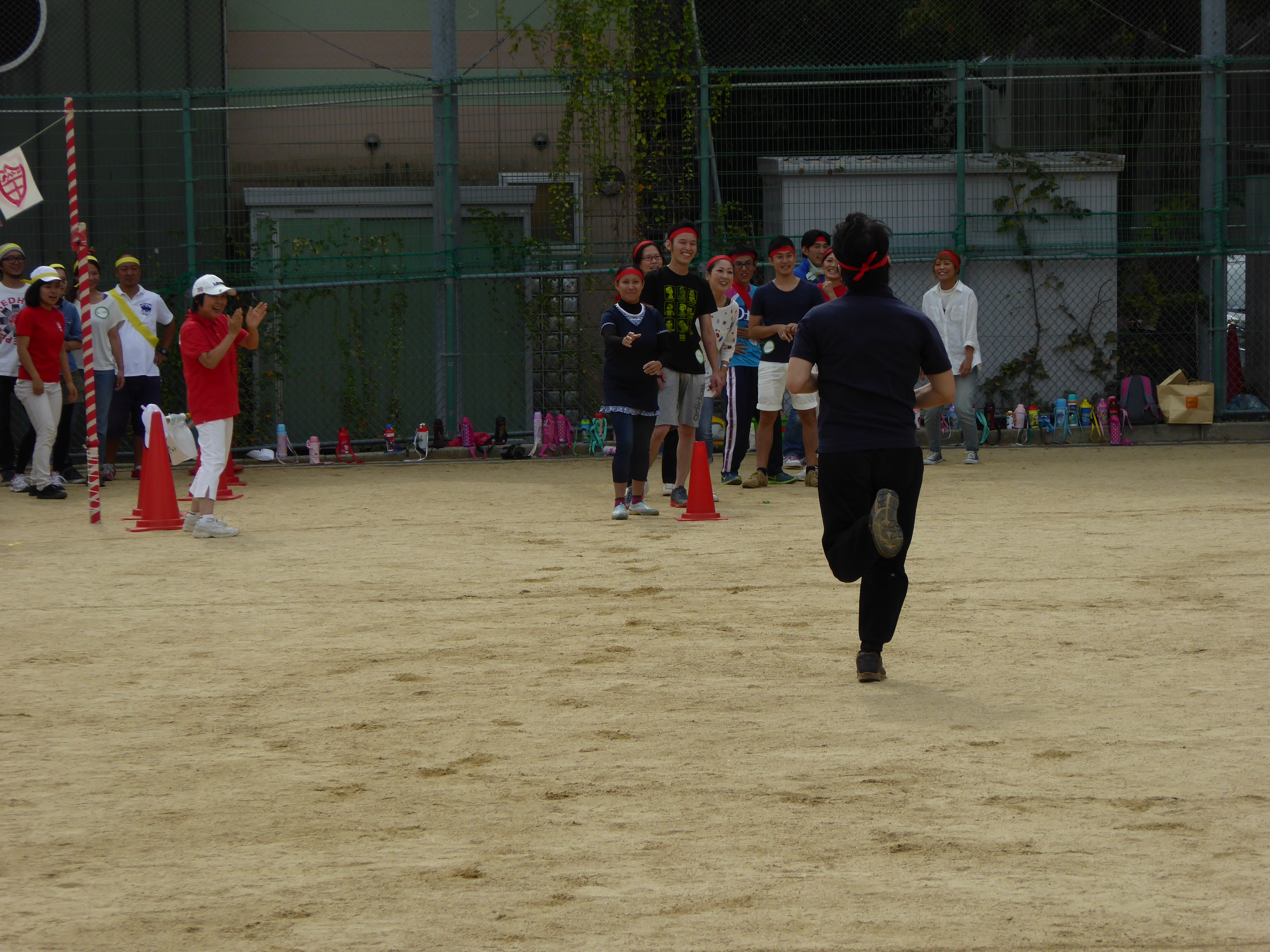 P1000823.JPG