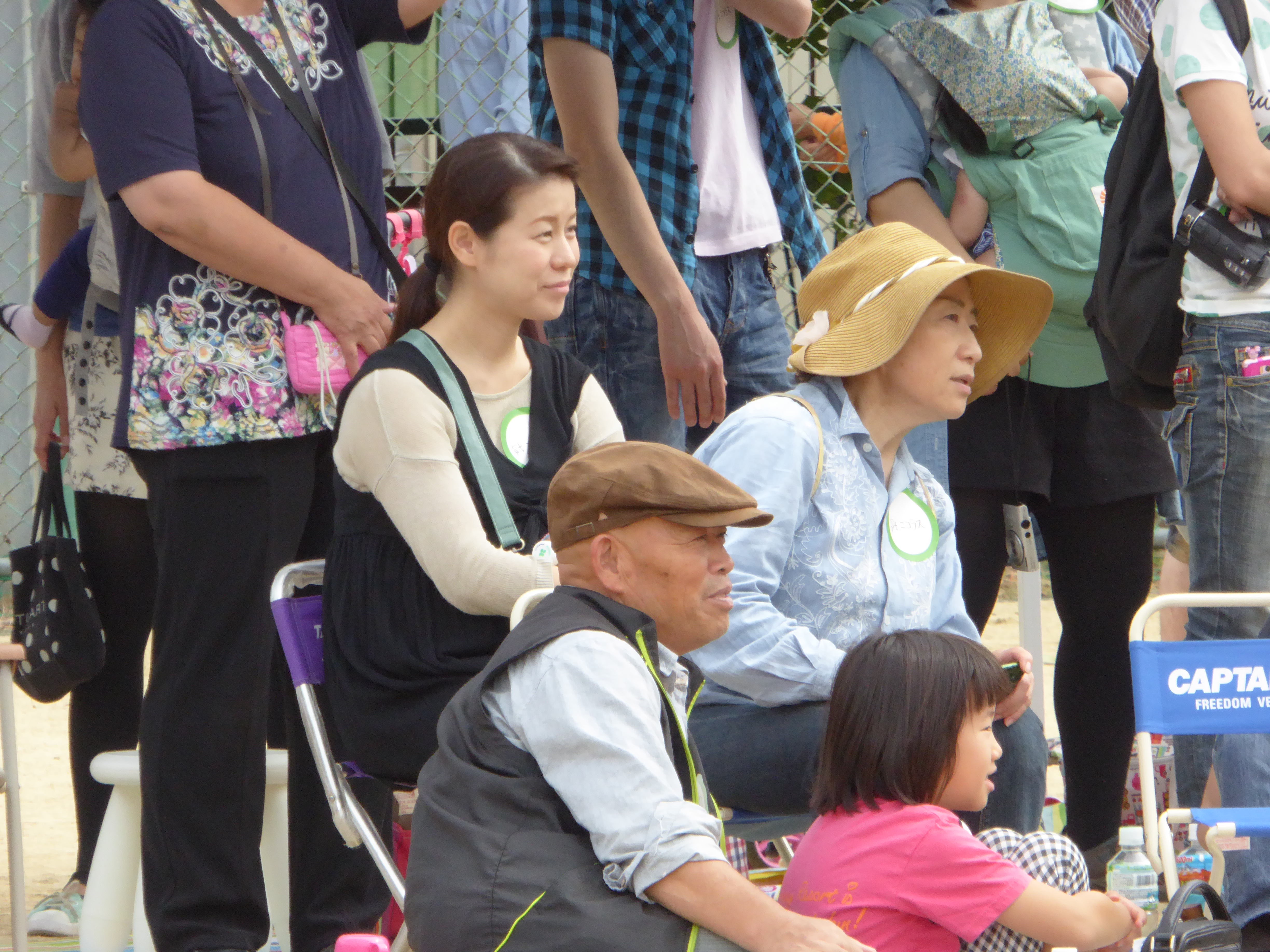 P1000824.JPG
