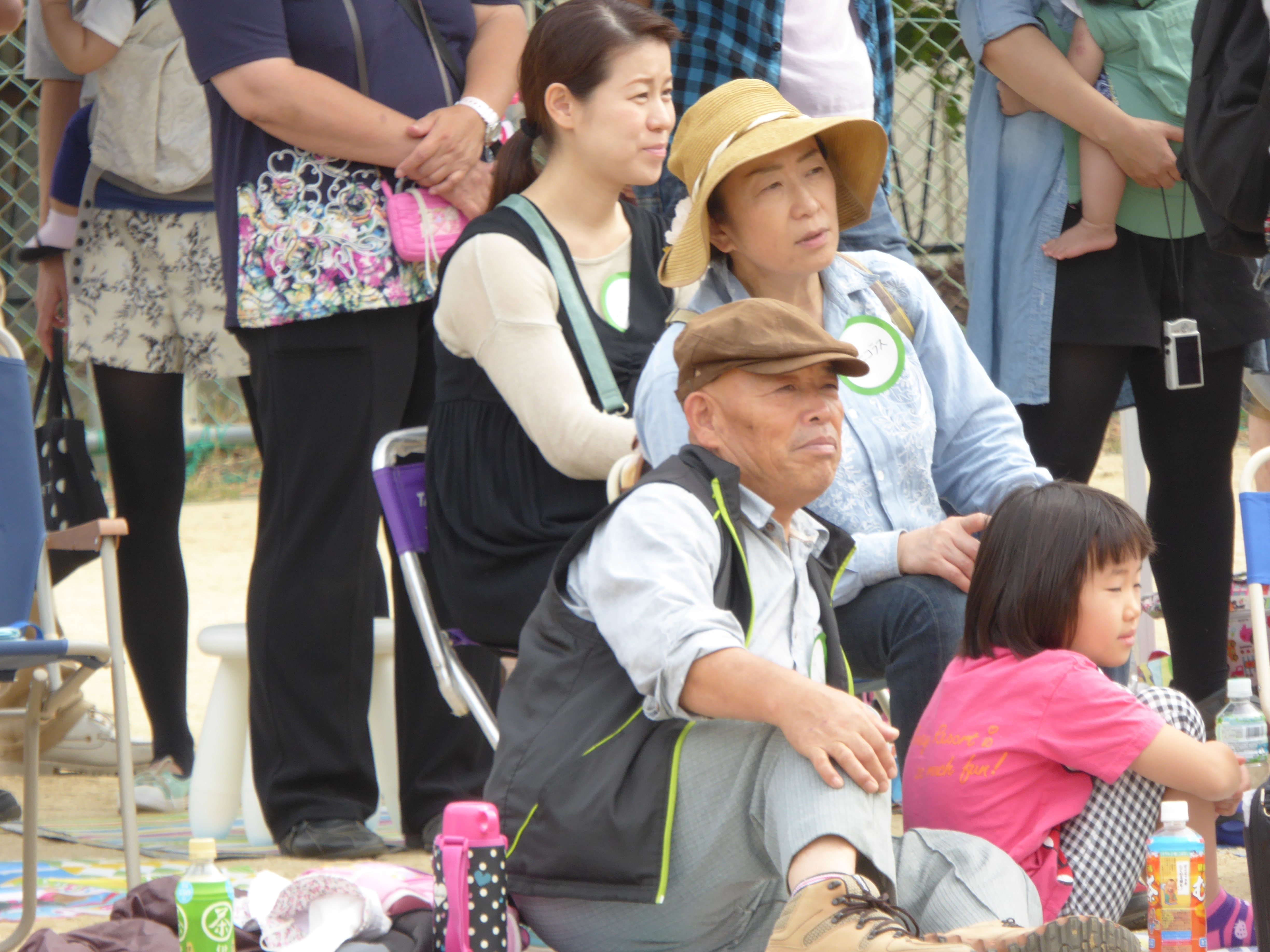 P1000825.JPG