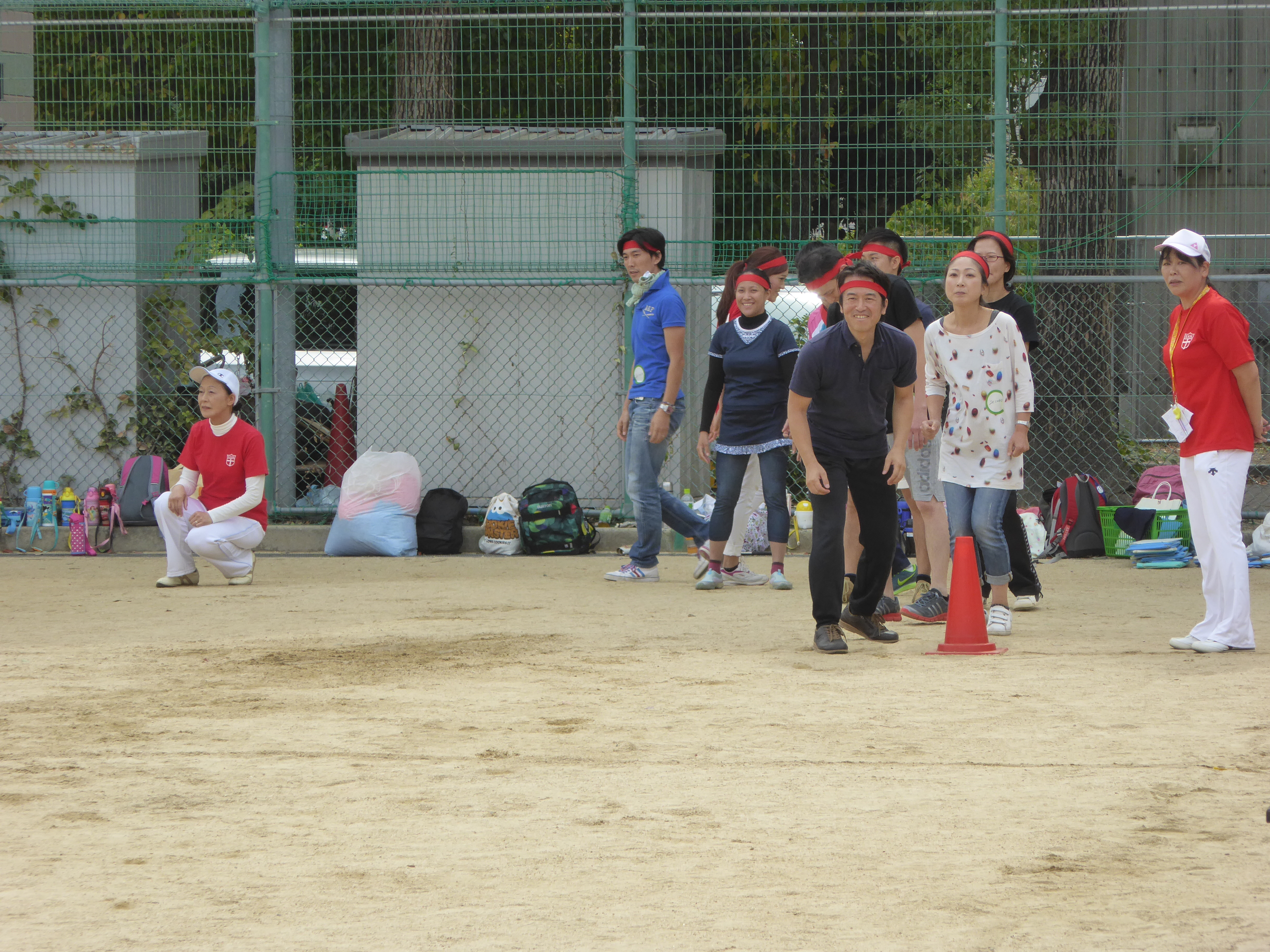 P1000826.JPG