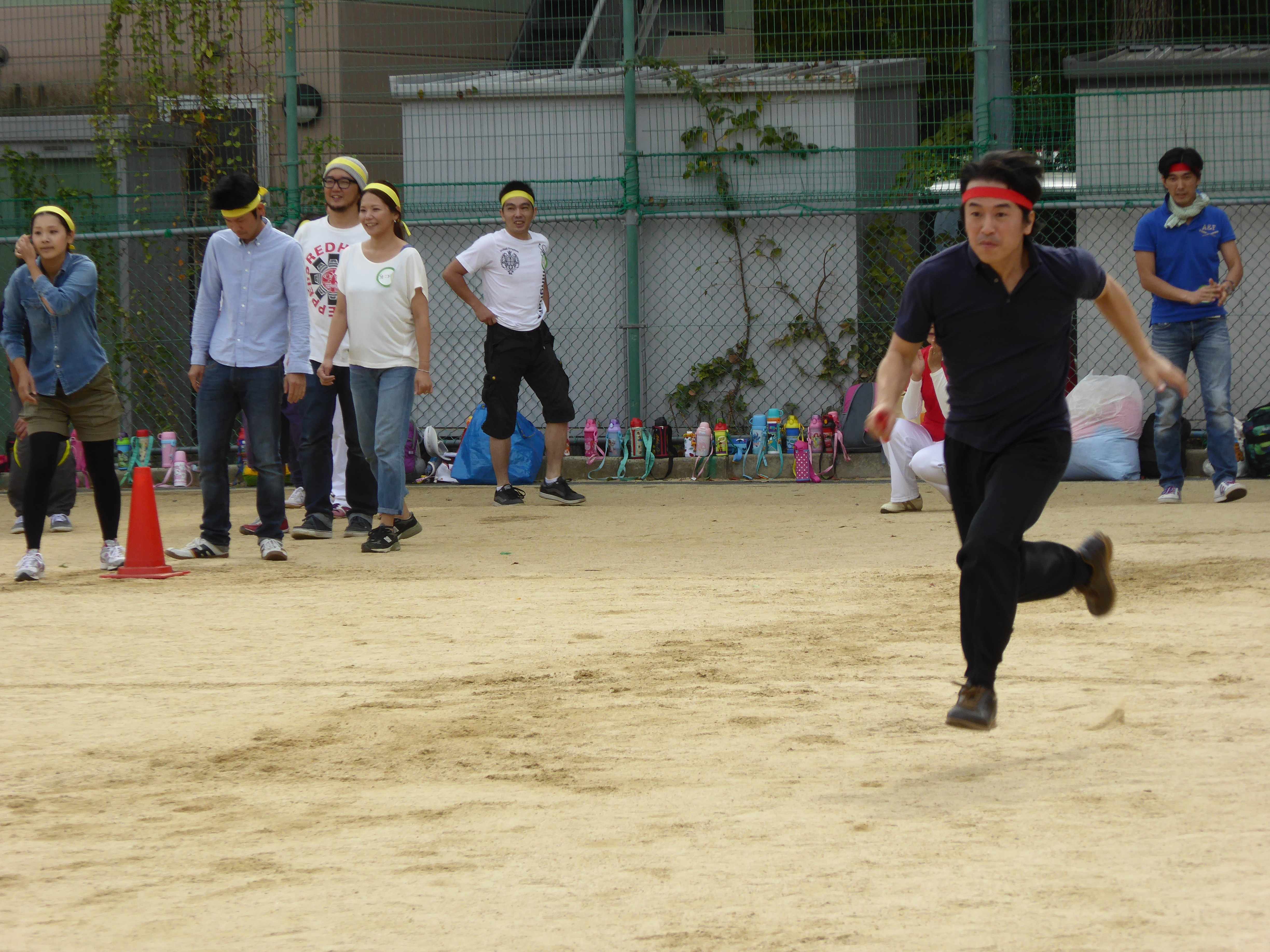 P1000827.JPG