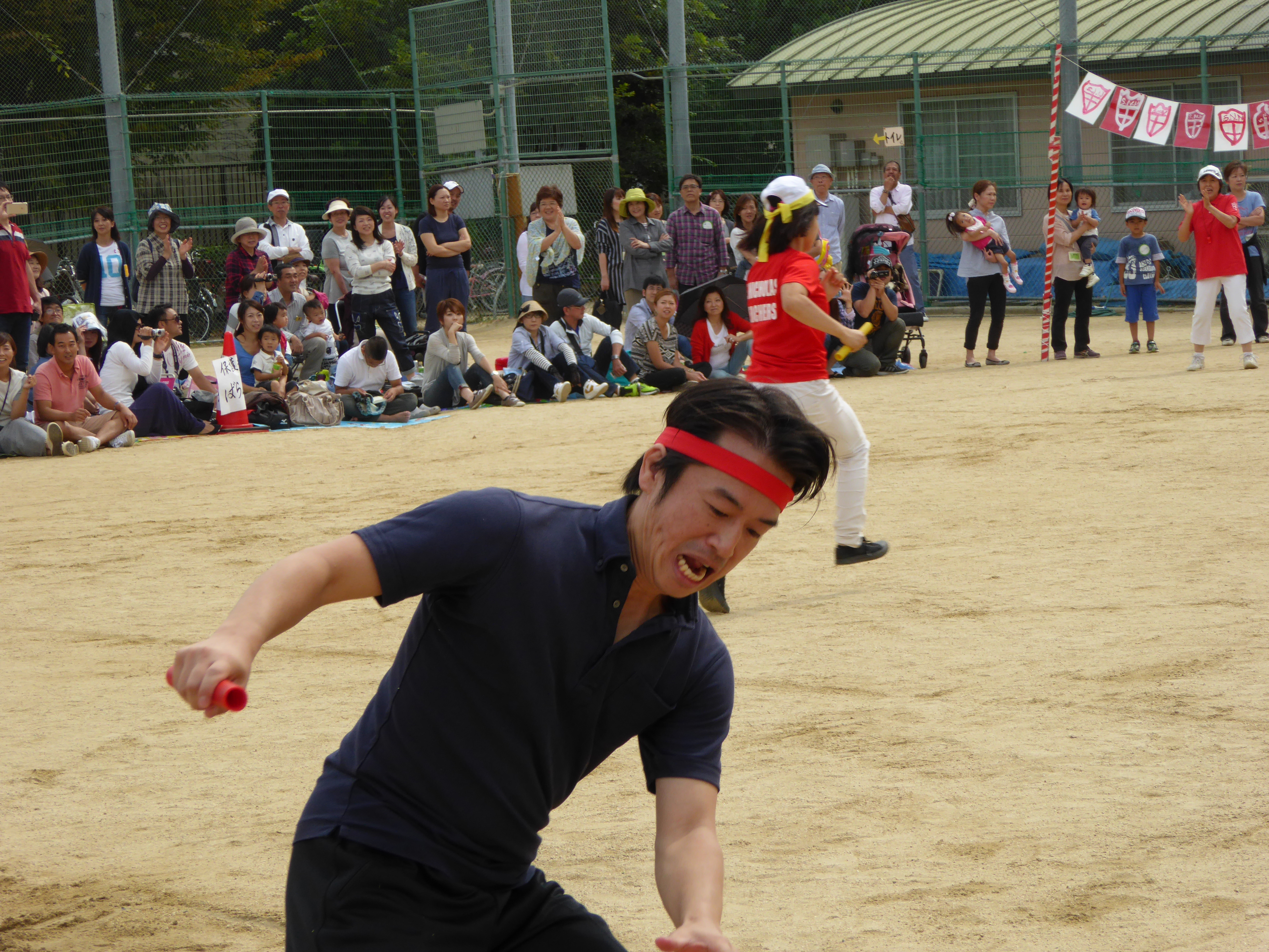 P1000828.JPG