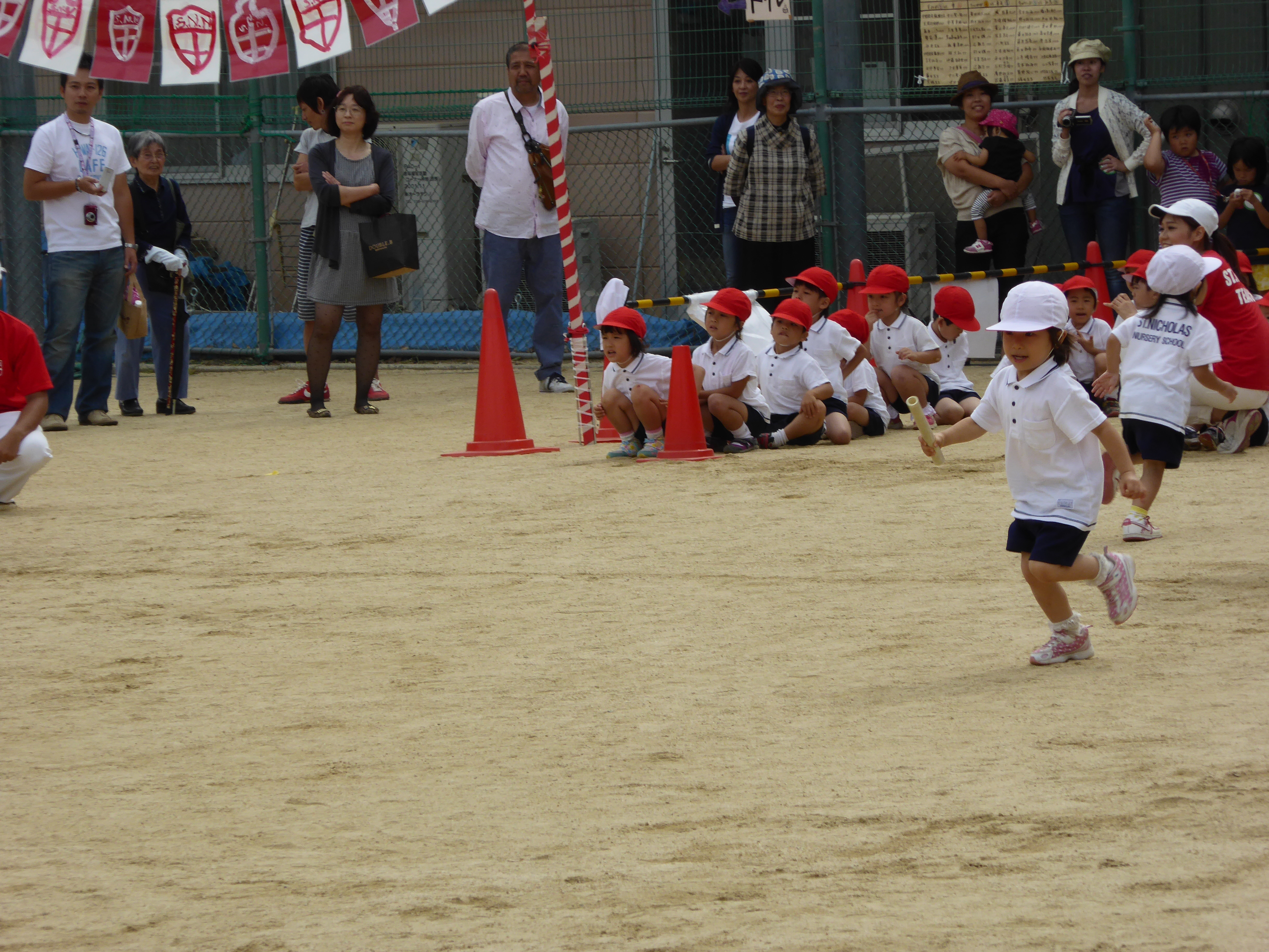 P1000834.JPG
