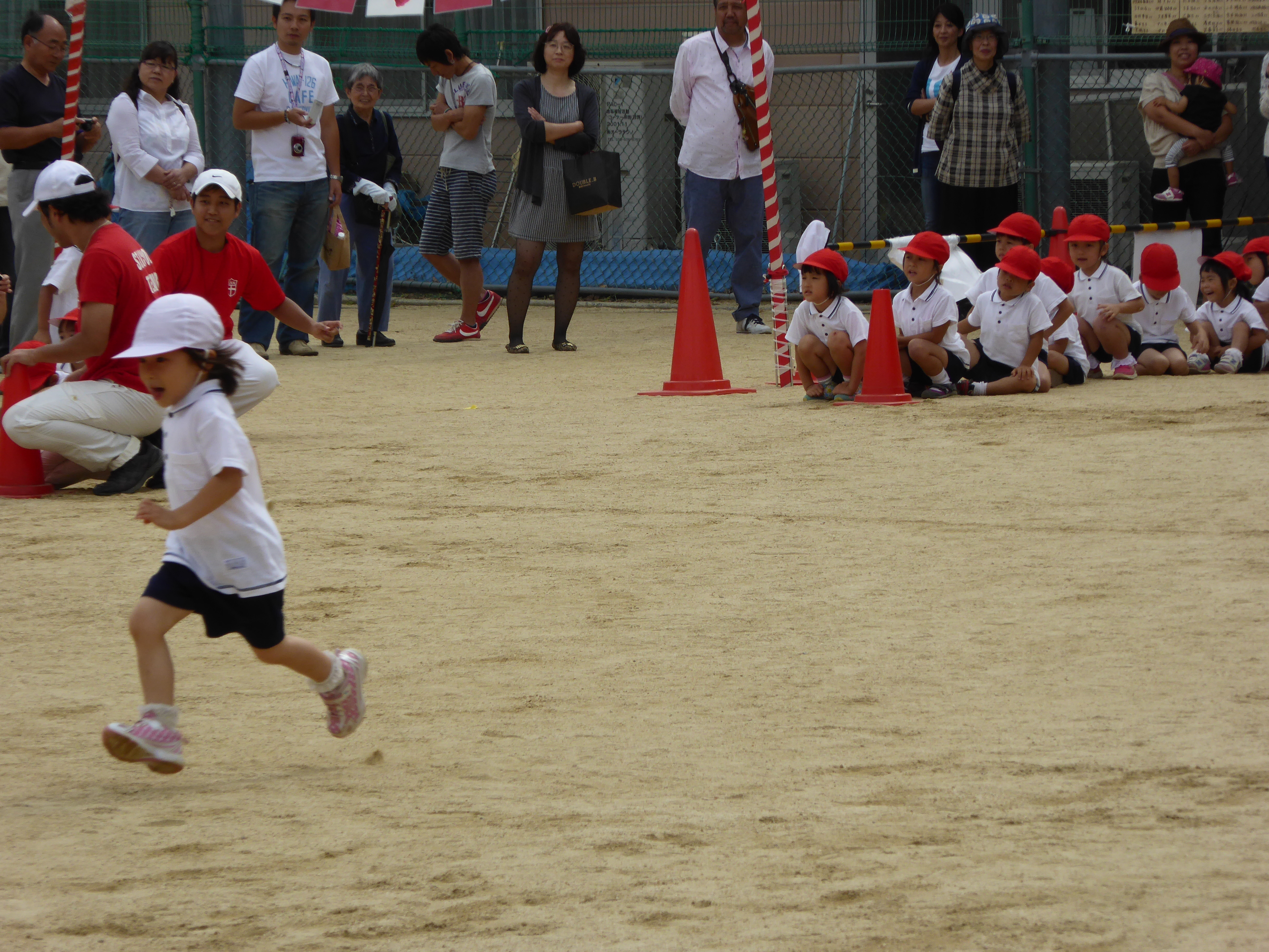 P1000835.JPG