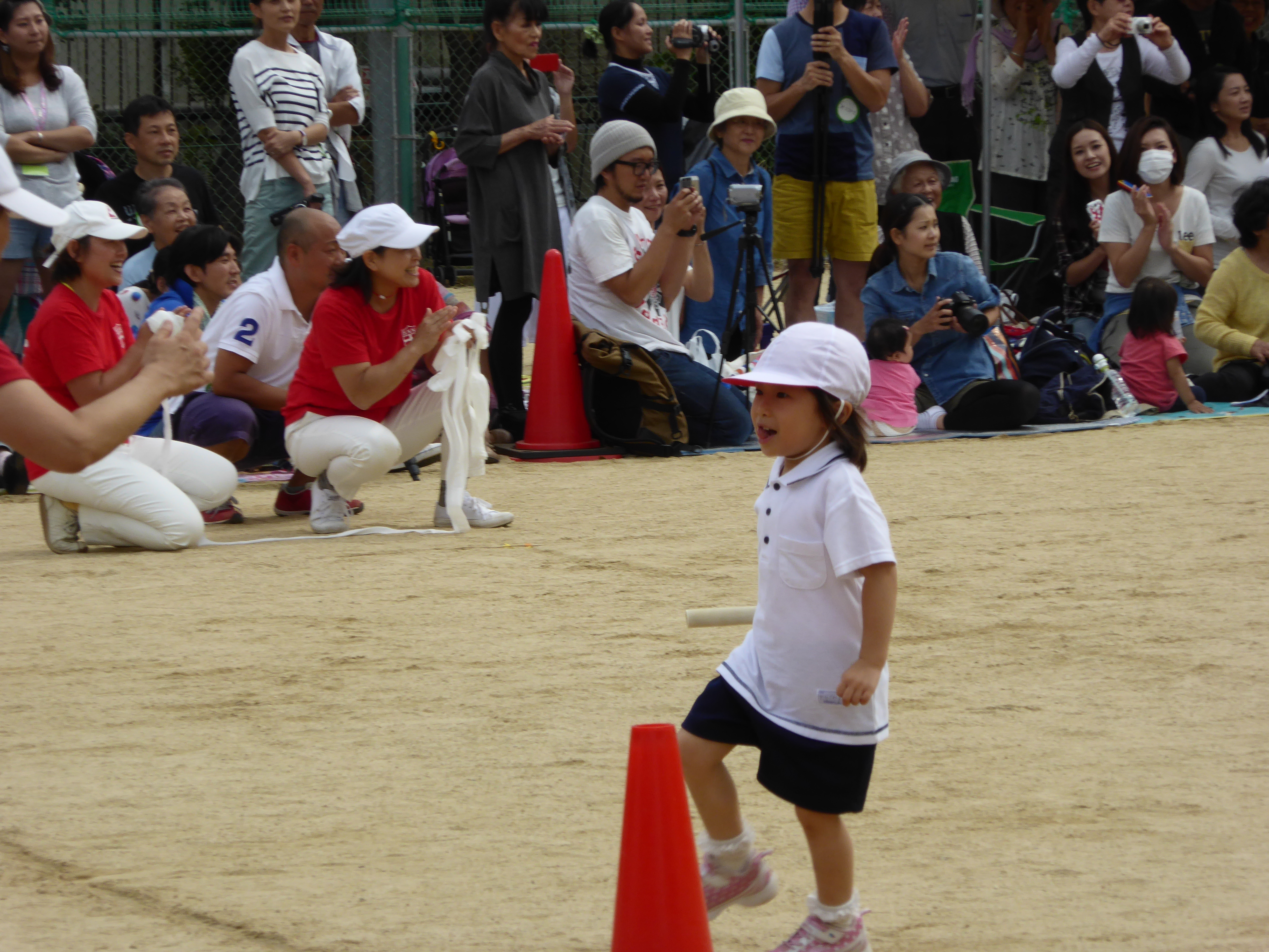 P1000836.JPG