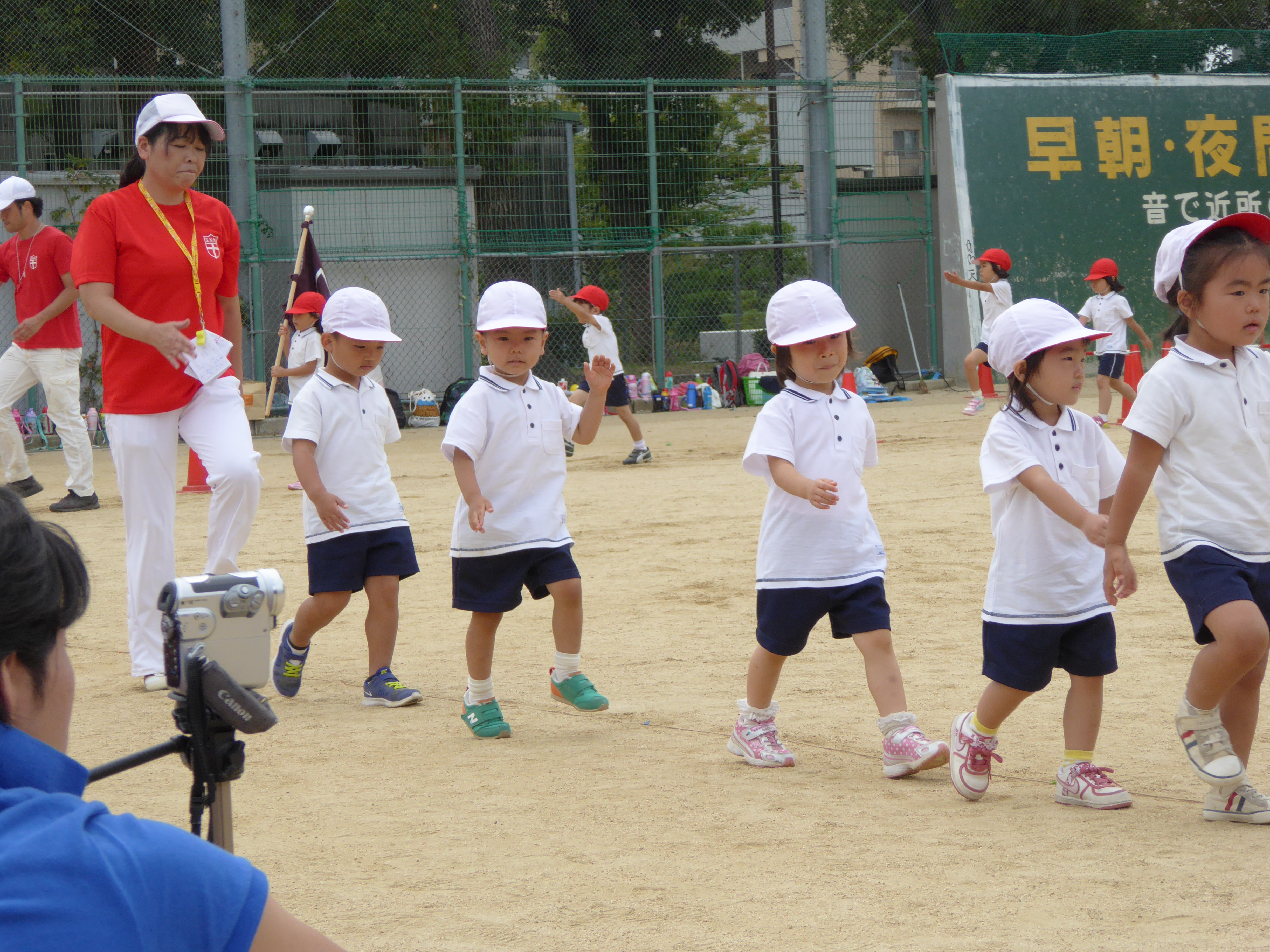 P1000839.JPG